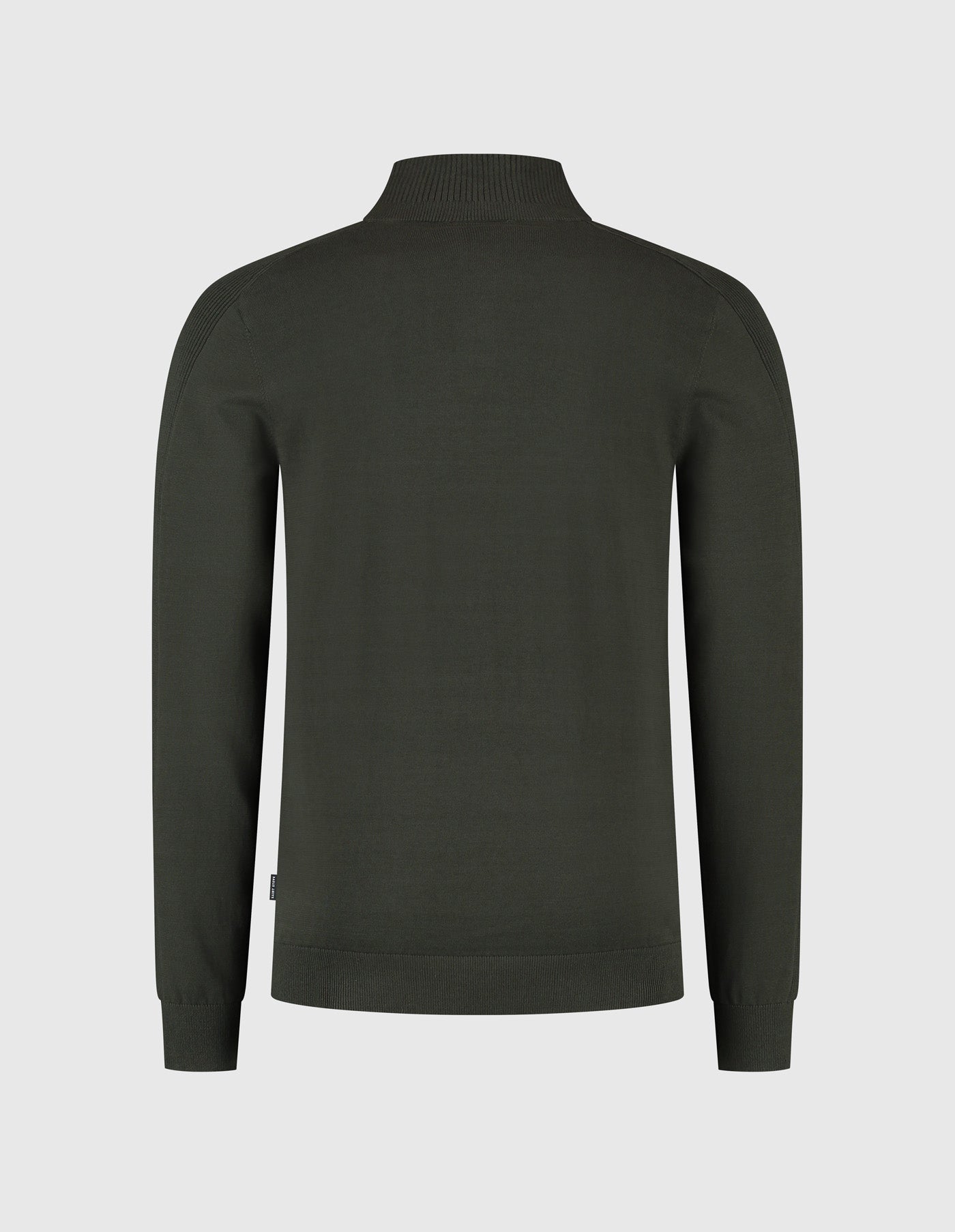 60037 ROSIN GREEN