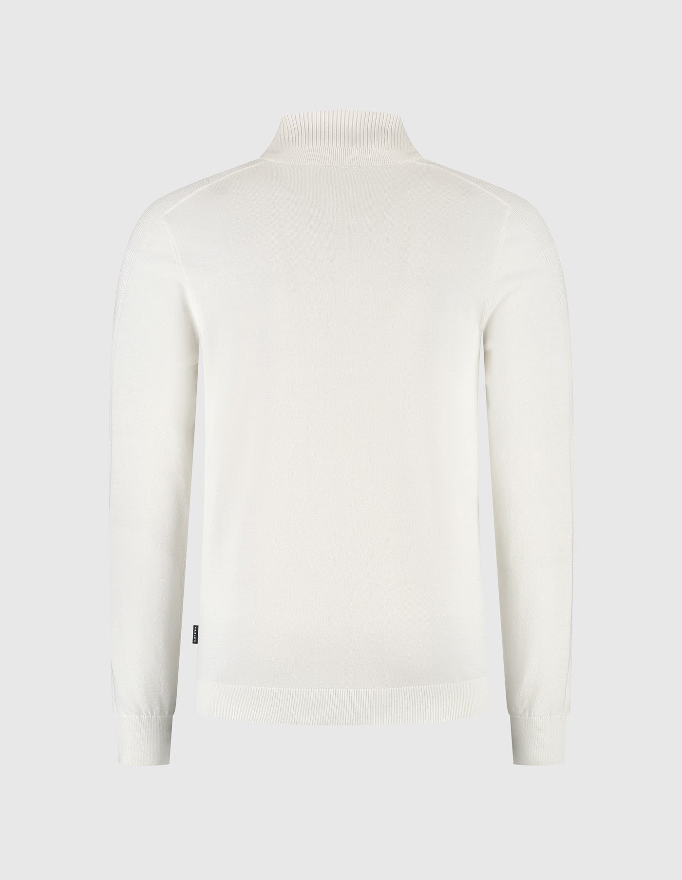 10000 WHITE