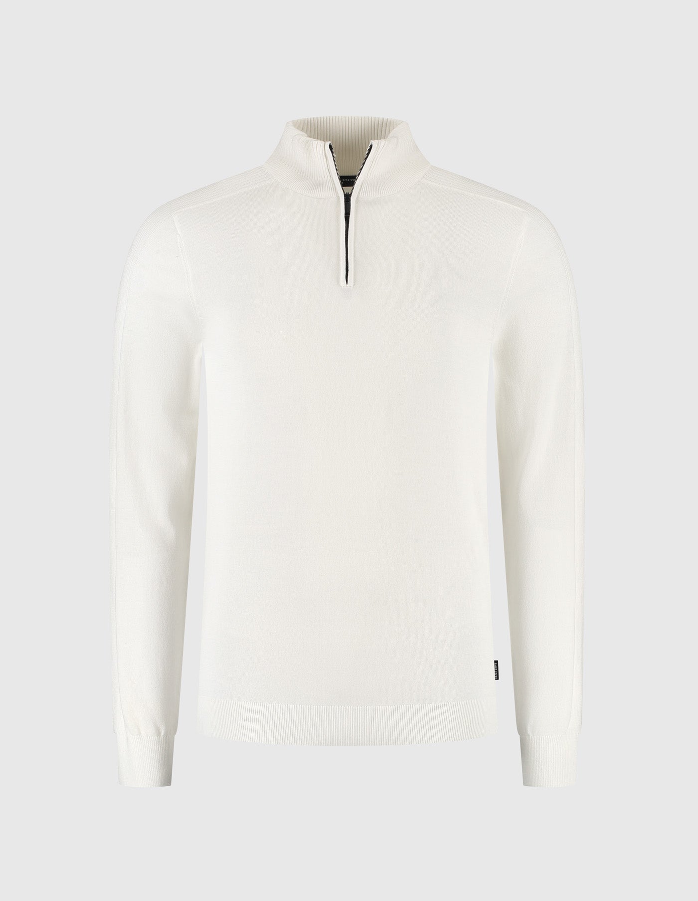 10000 WHITE