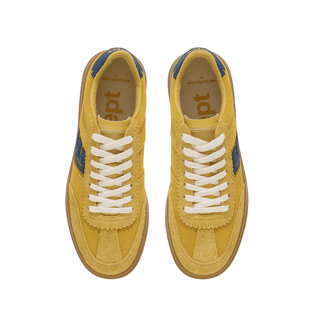 YELLOW NAVY