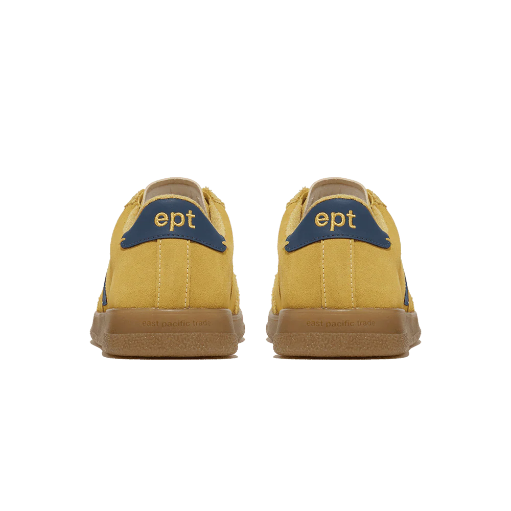 YELLOW NAVY