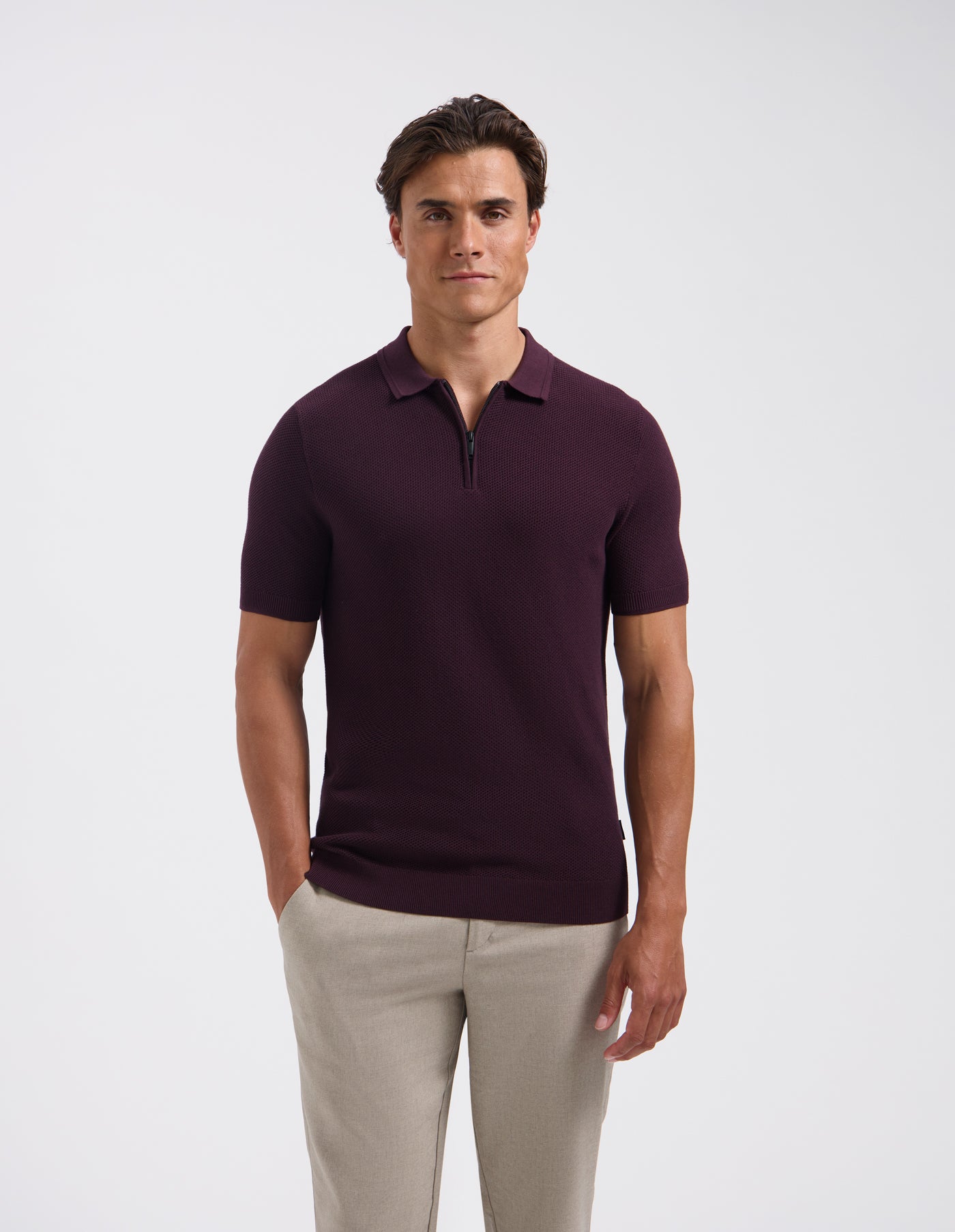 80032 MERLOT