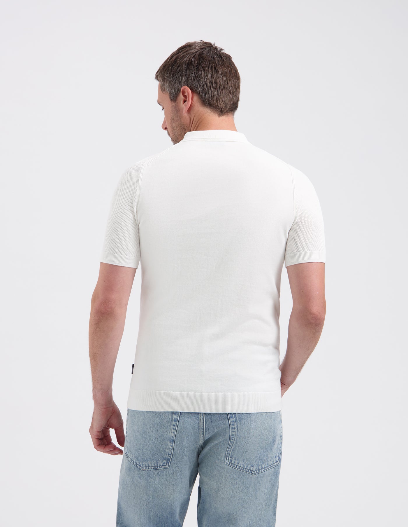10000 WHITE