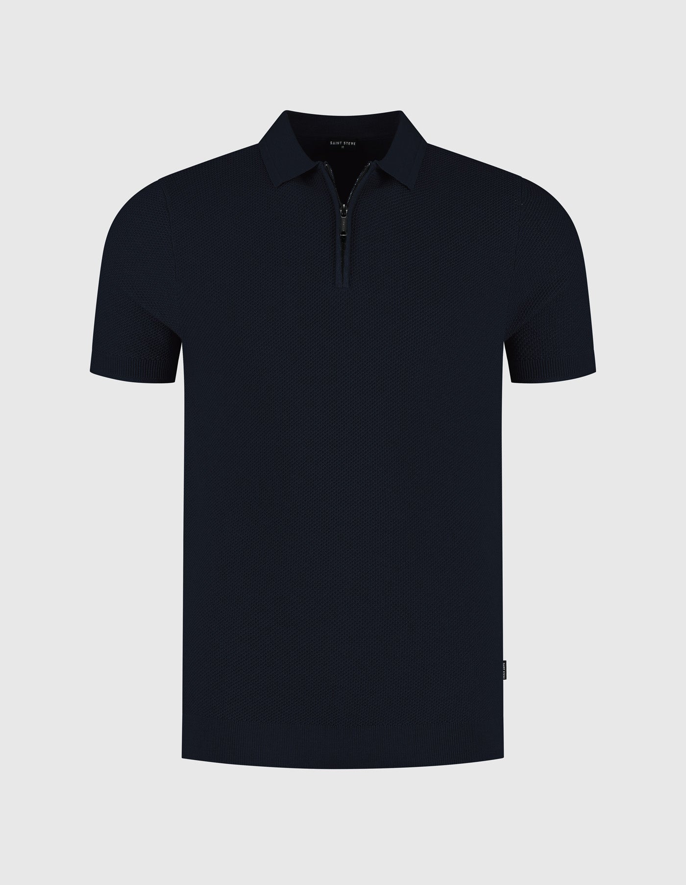 70003 DARK NAVY