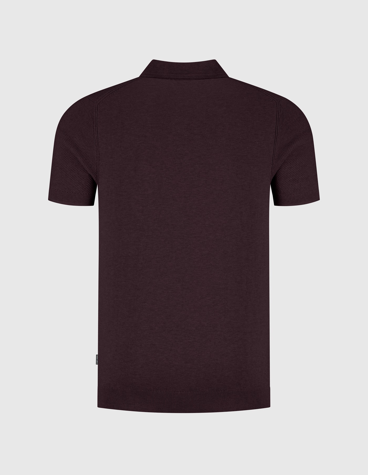 80032 MERLOT