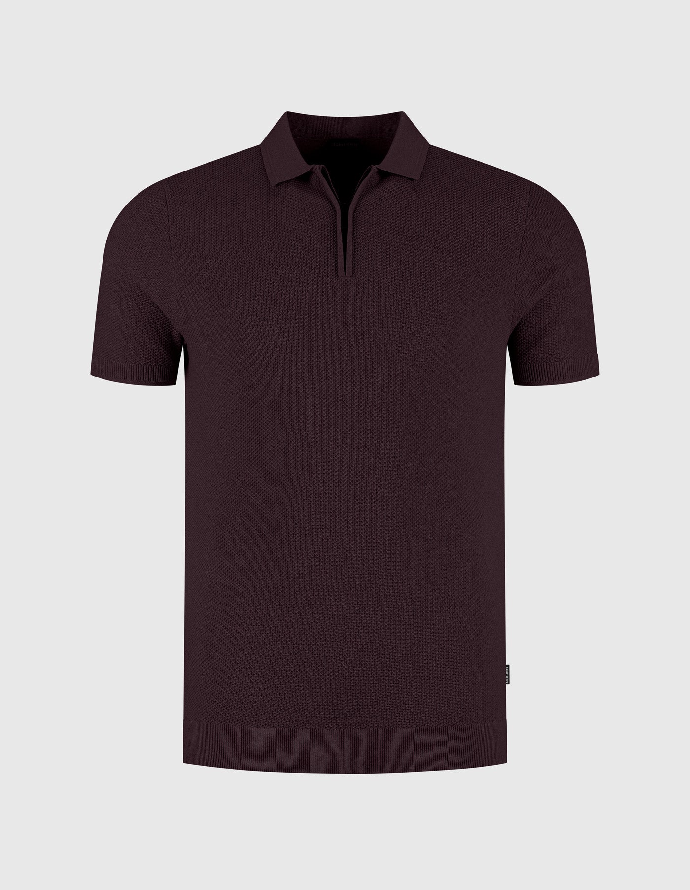 80032 MERLOT