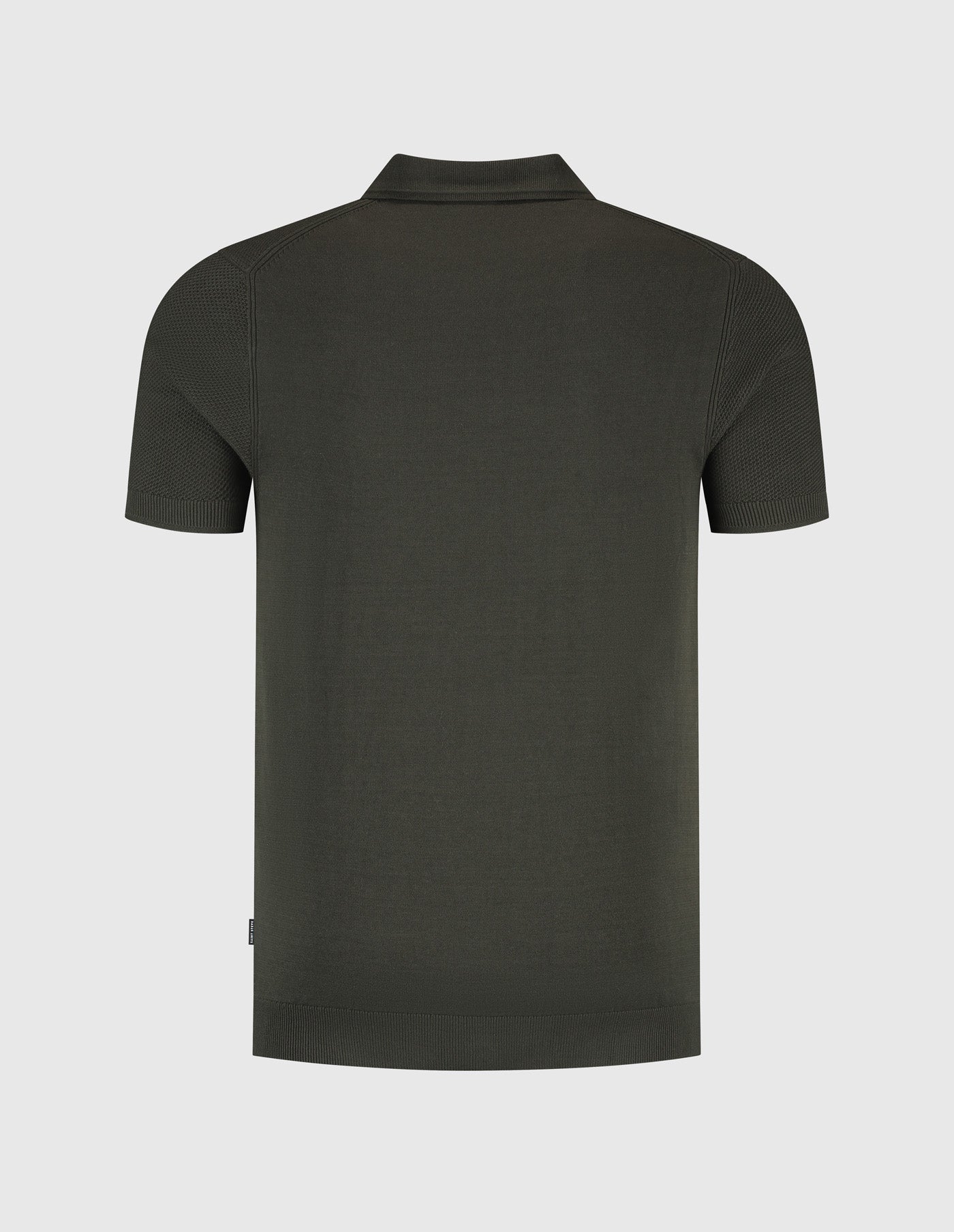 60037 ROSIN GREEN