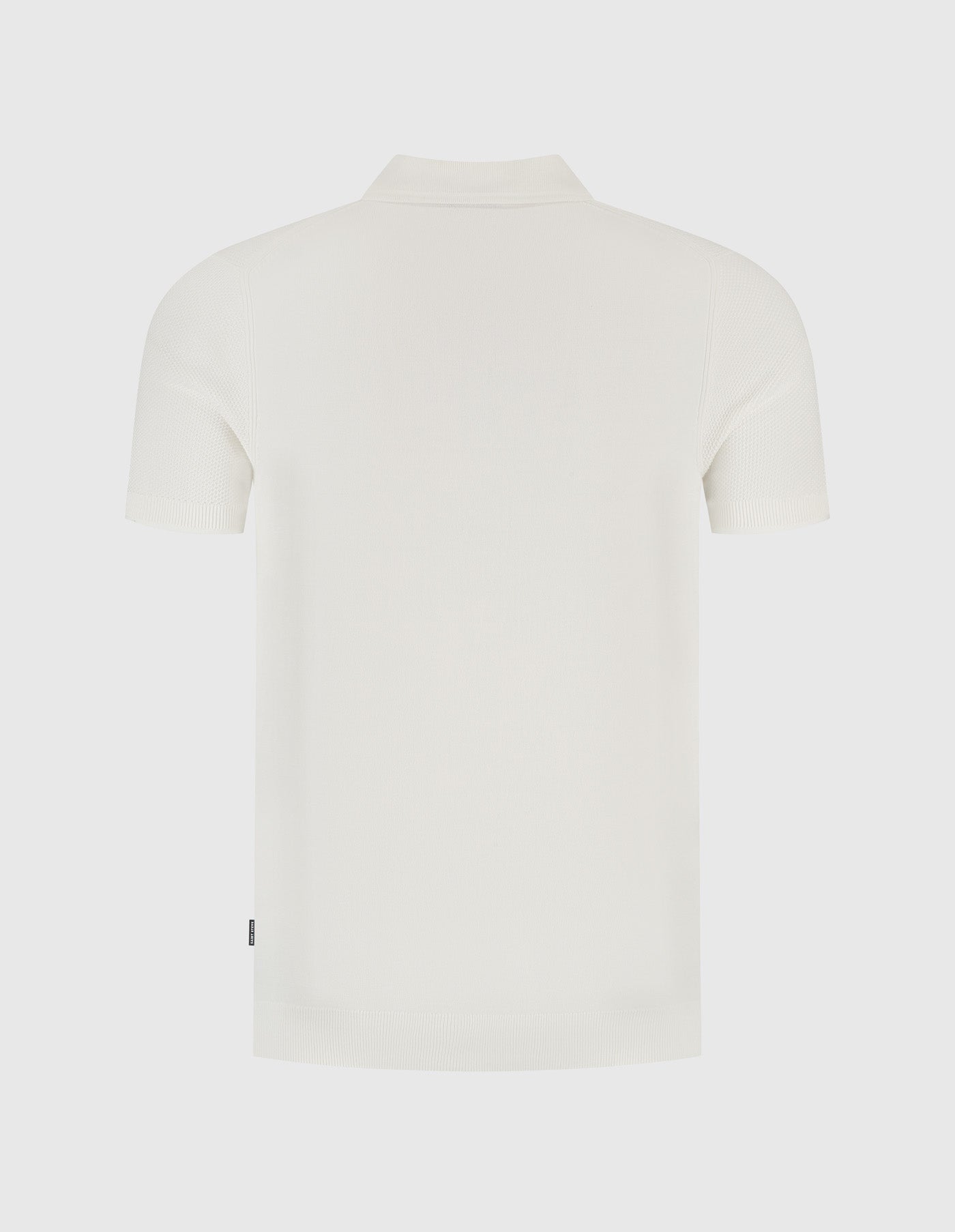 10000 WHITE