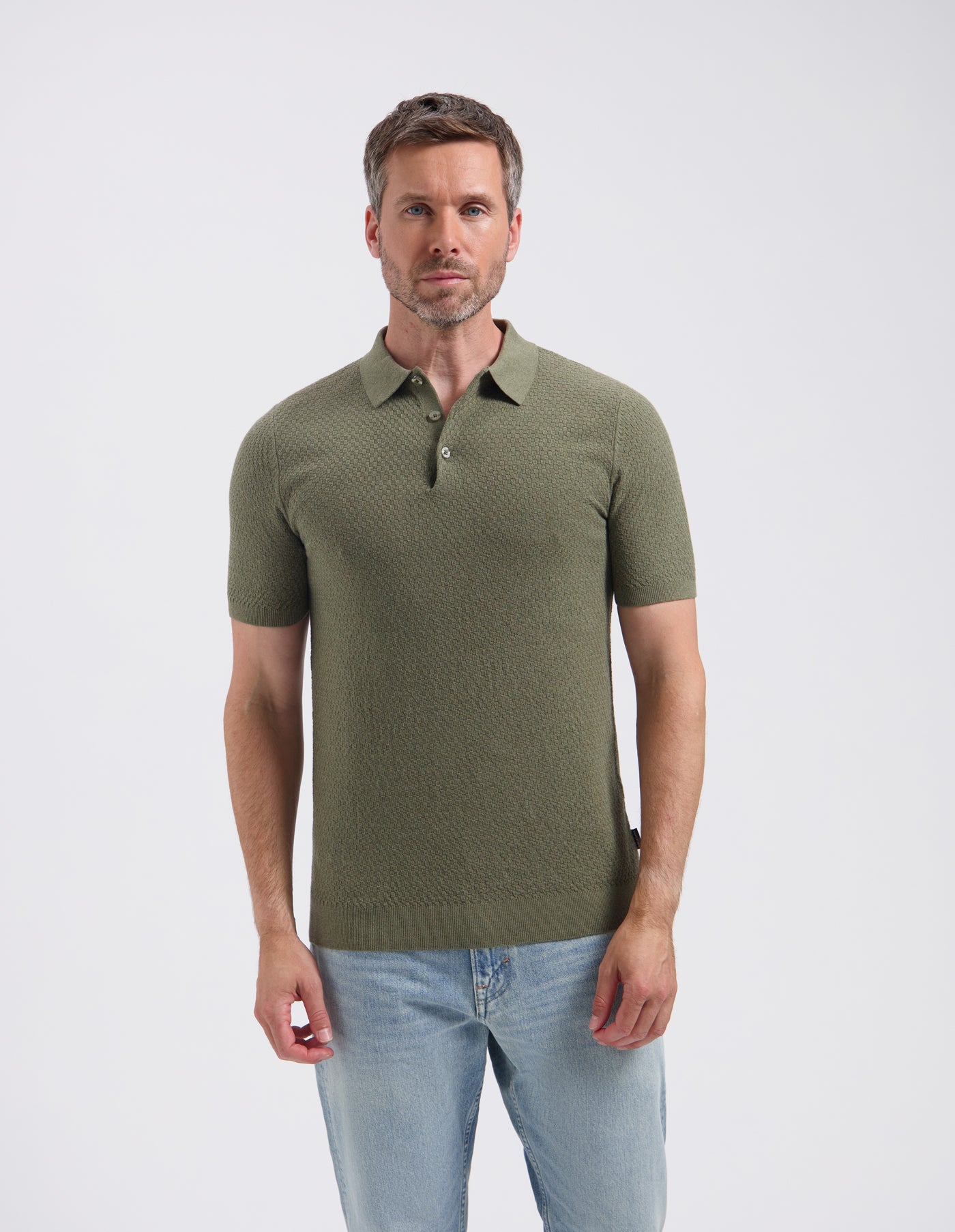60036 EVELINE GREEN MEL