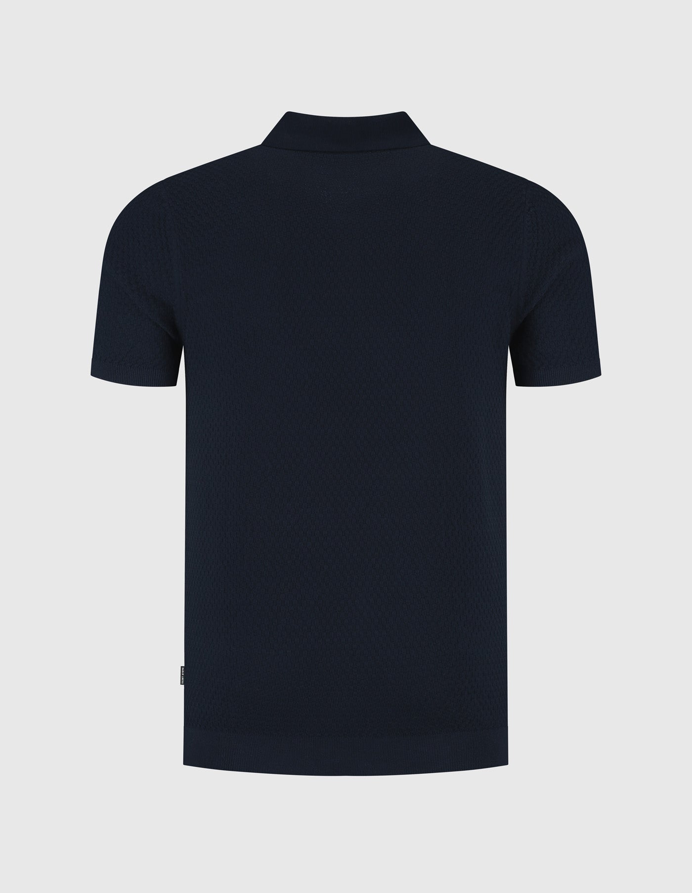 70003 DARK NAVY