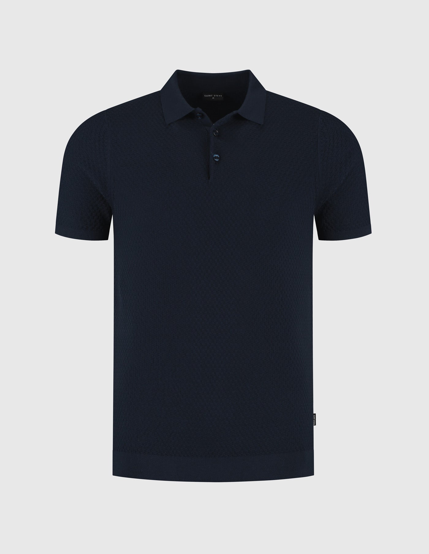 70003 DARK NAVY