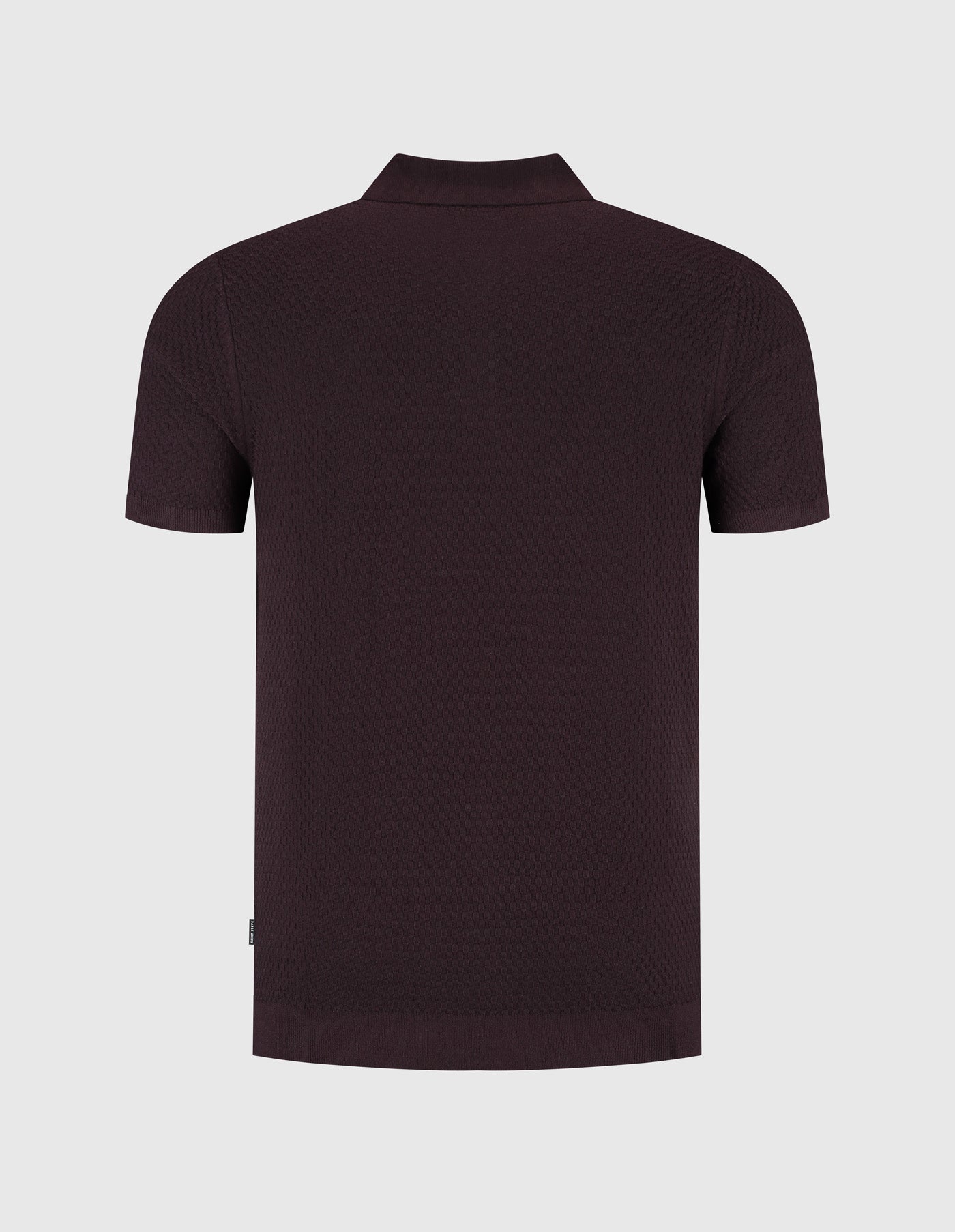 80032 MERLOT