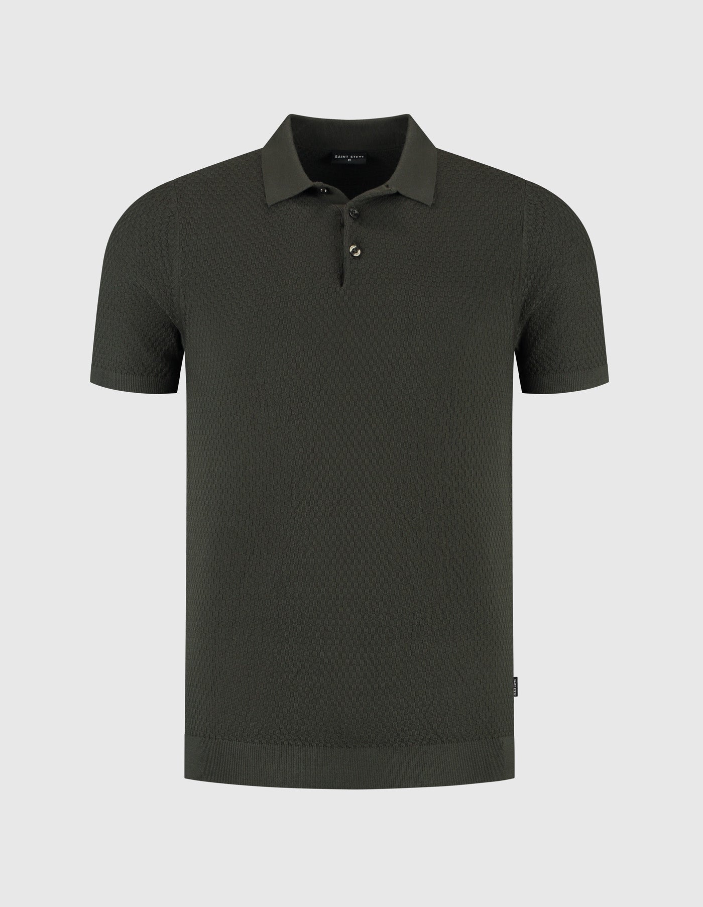 60037 ROSIN GREEN