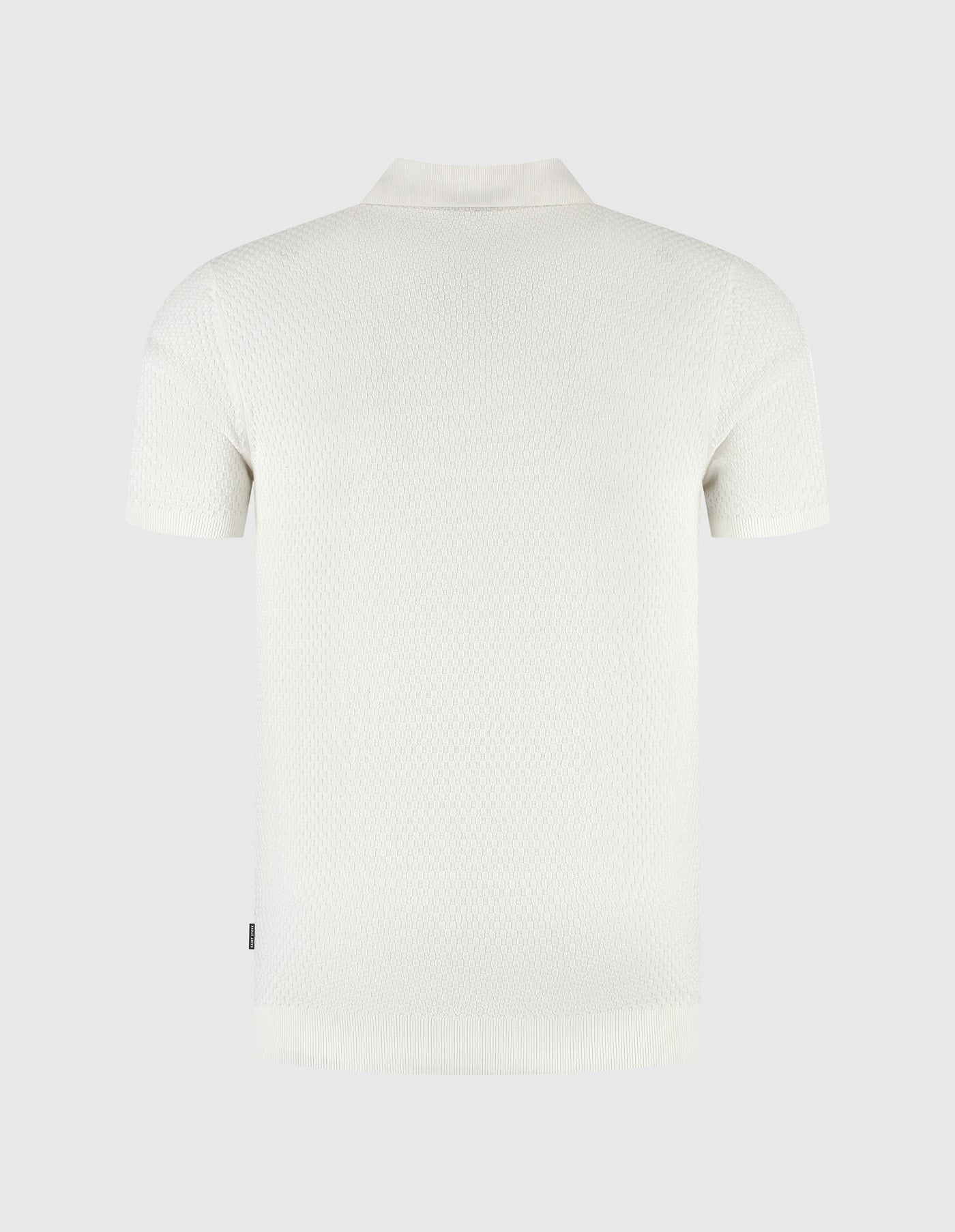 10000 WHITE