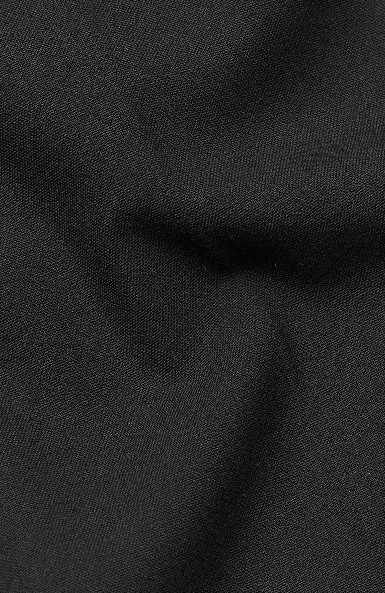 31155 BLACK INK LONG