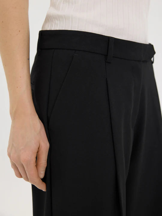 31155 BLACK INK LONG