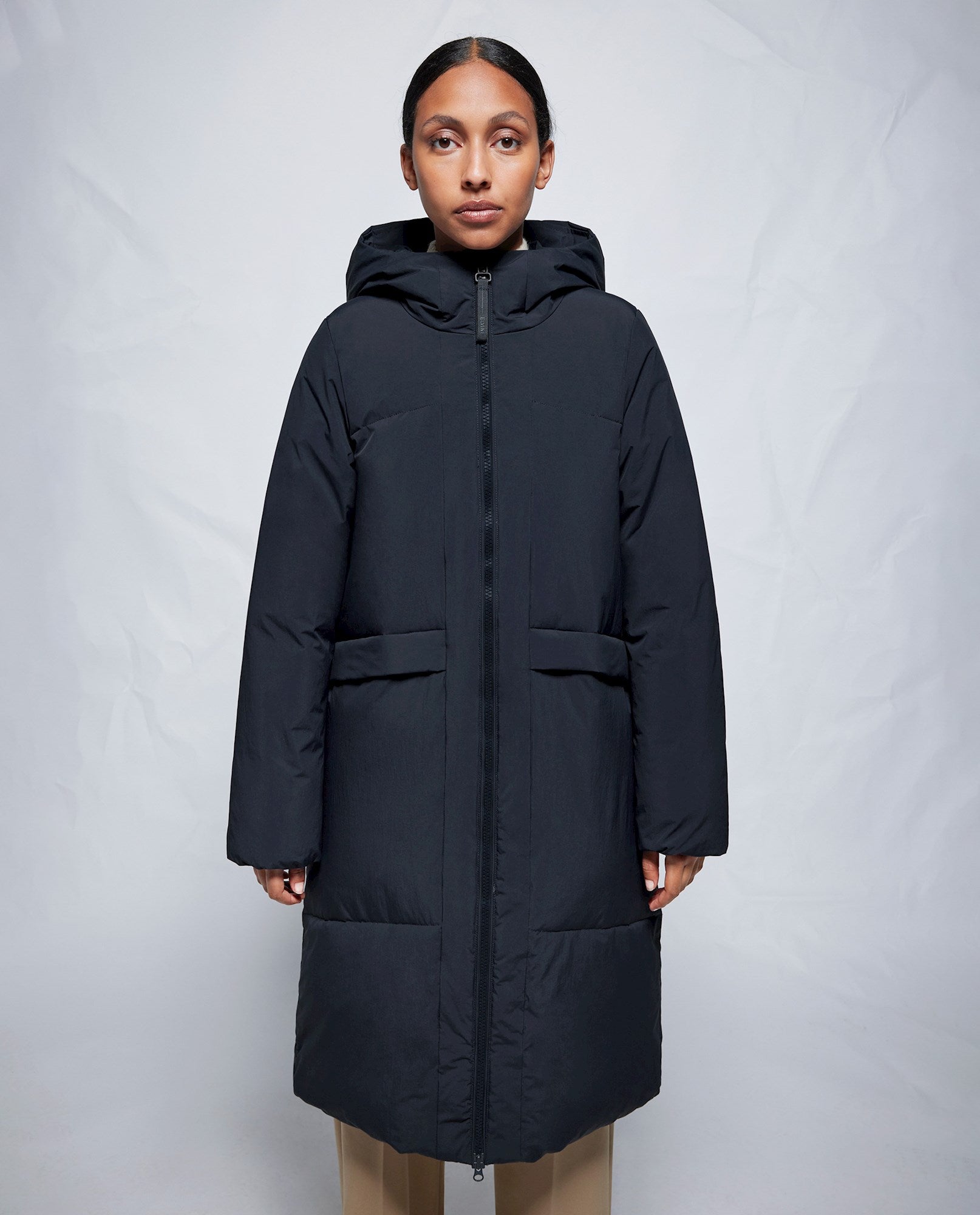 Eliza j parka store