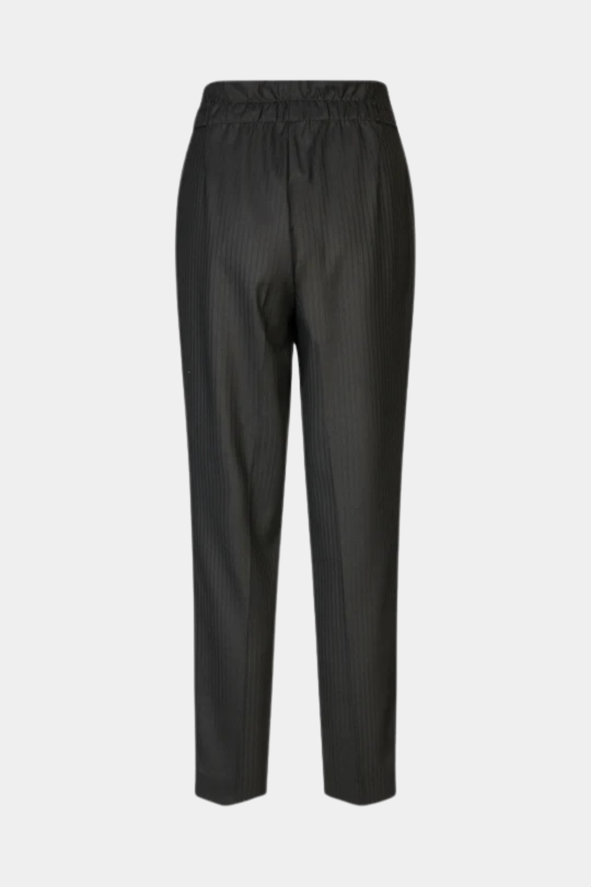 31249 RAVEN JACQUARD STRIPE REGULAR