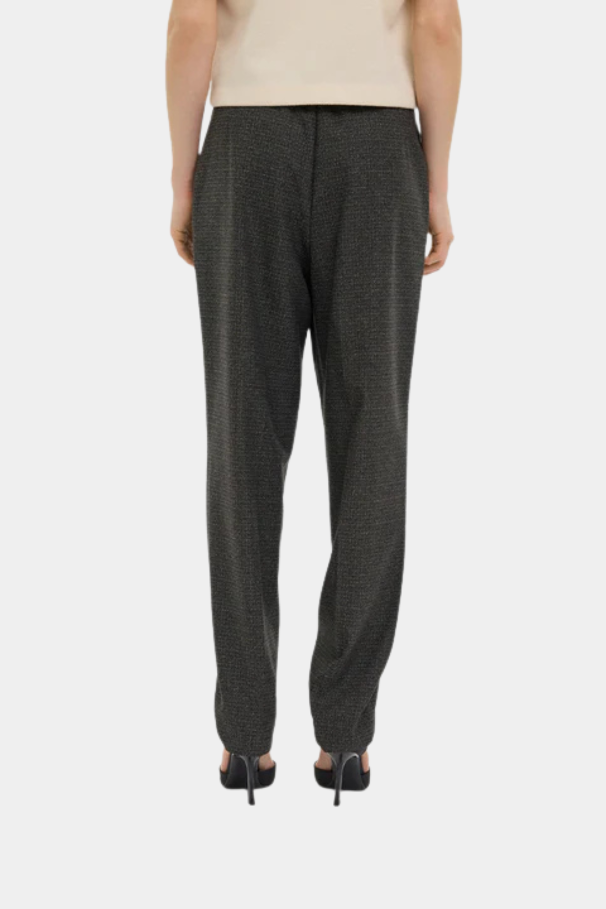 31232 BLACK COFFEE FUSION REGULAR