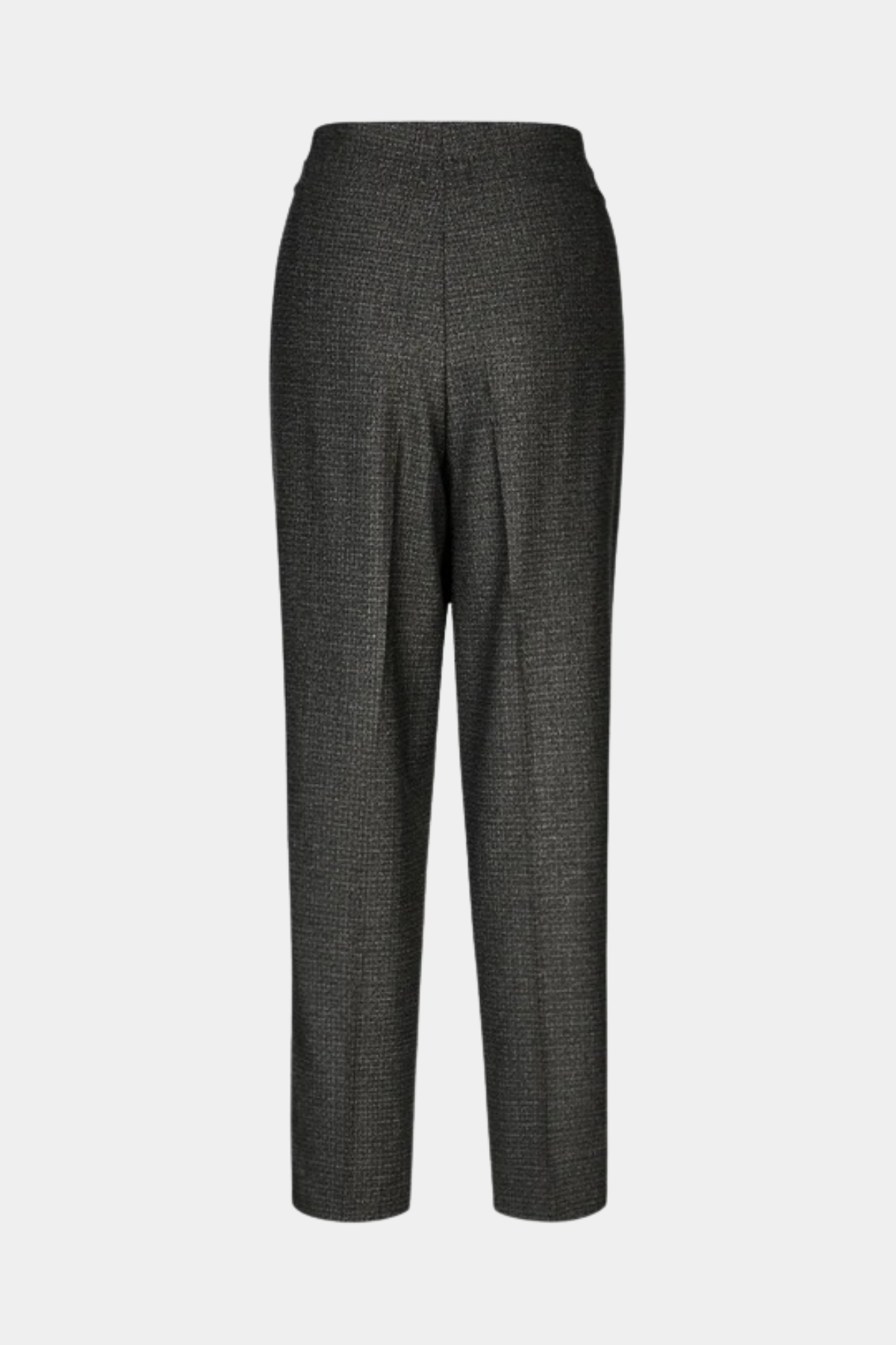 31232 BLACK COFFEE FUSION REGULAR