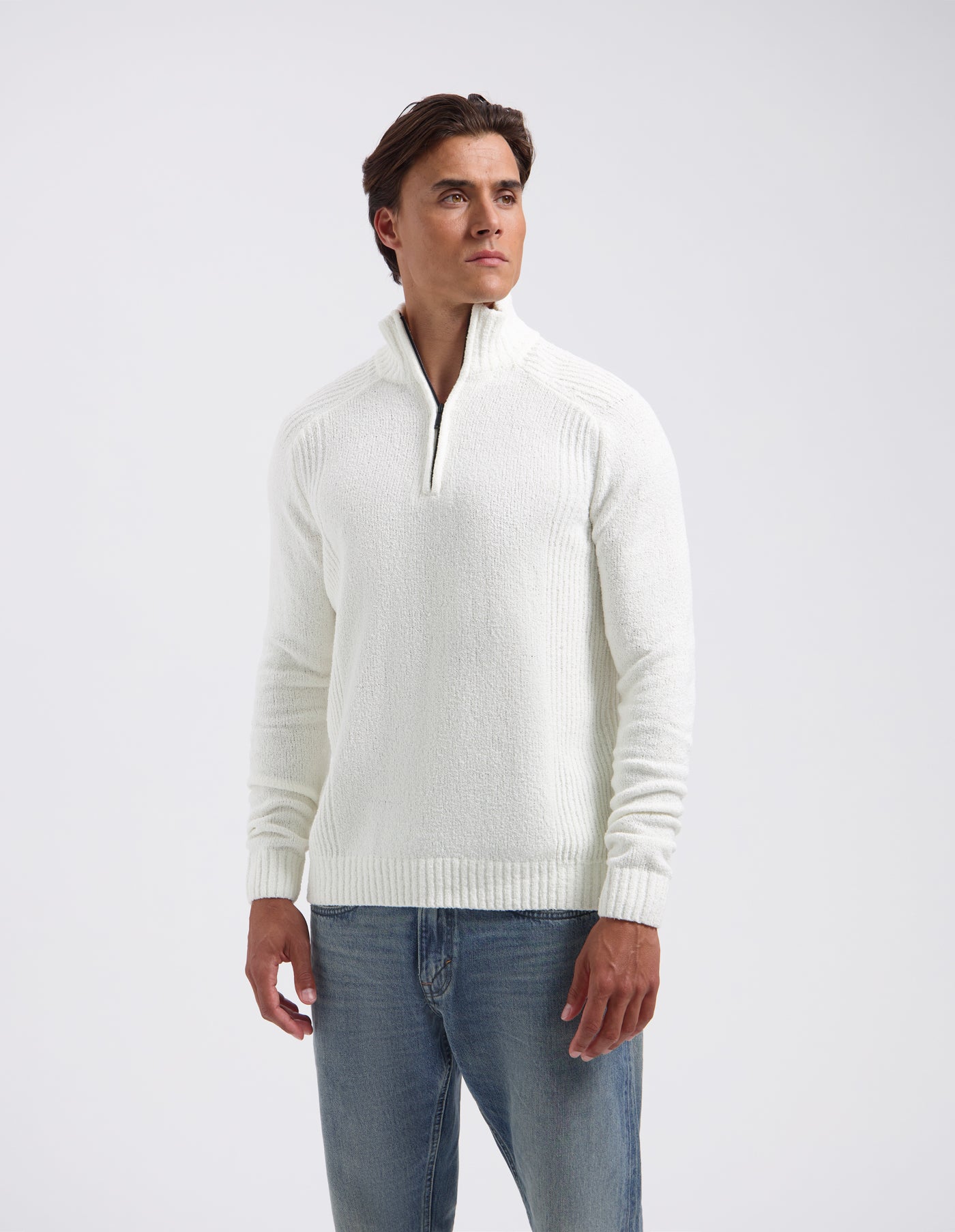 10000 WHITE