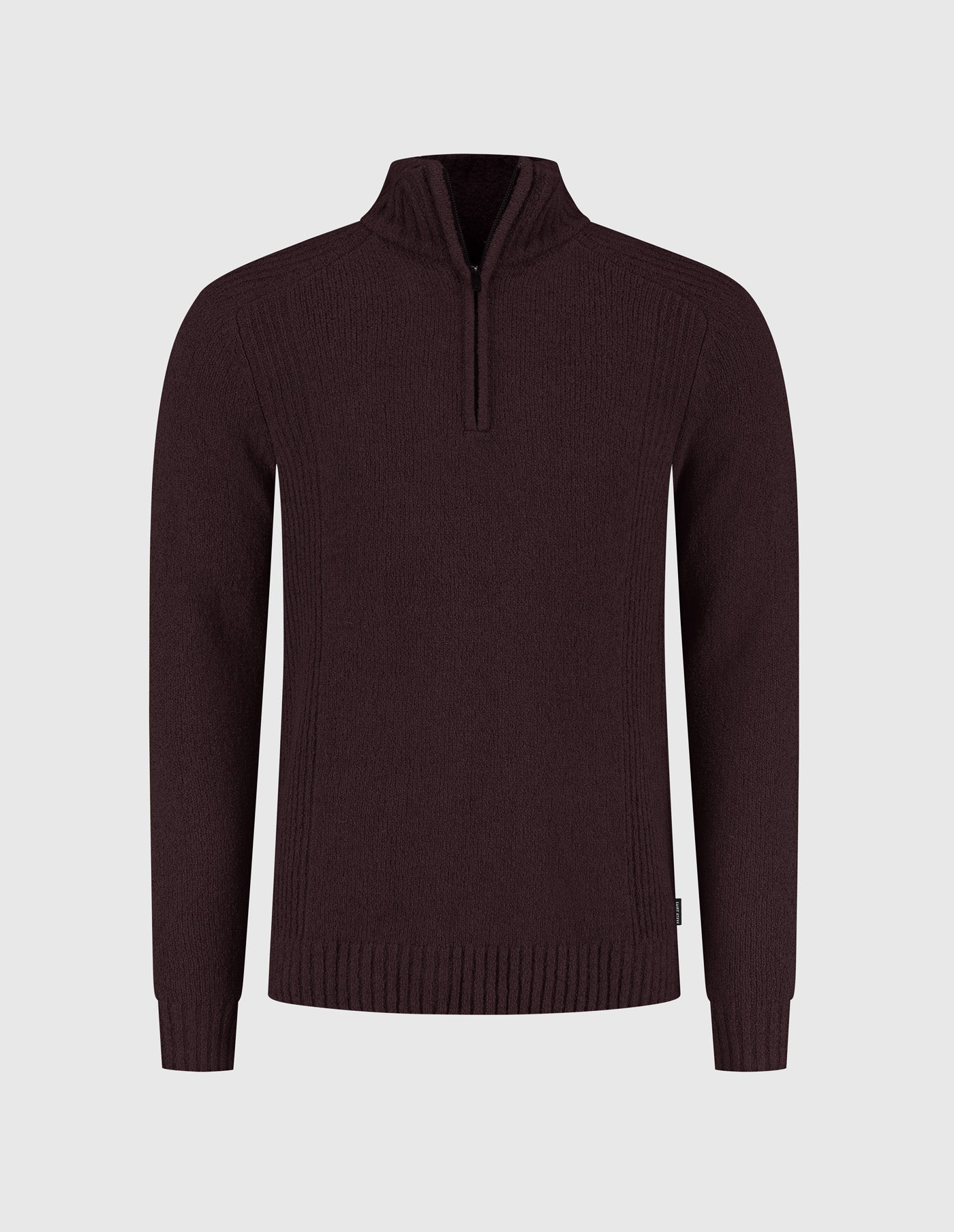 80032 MERLOT