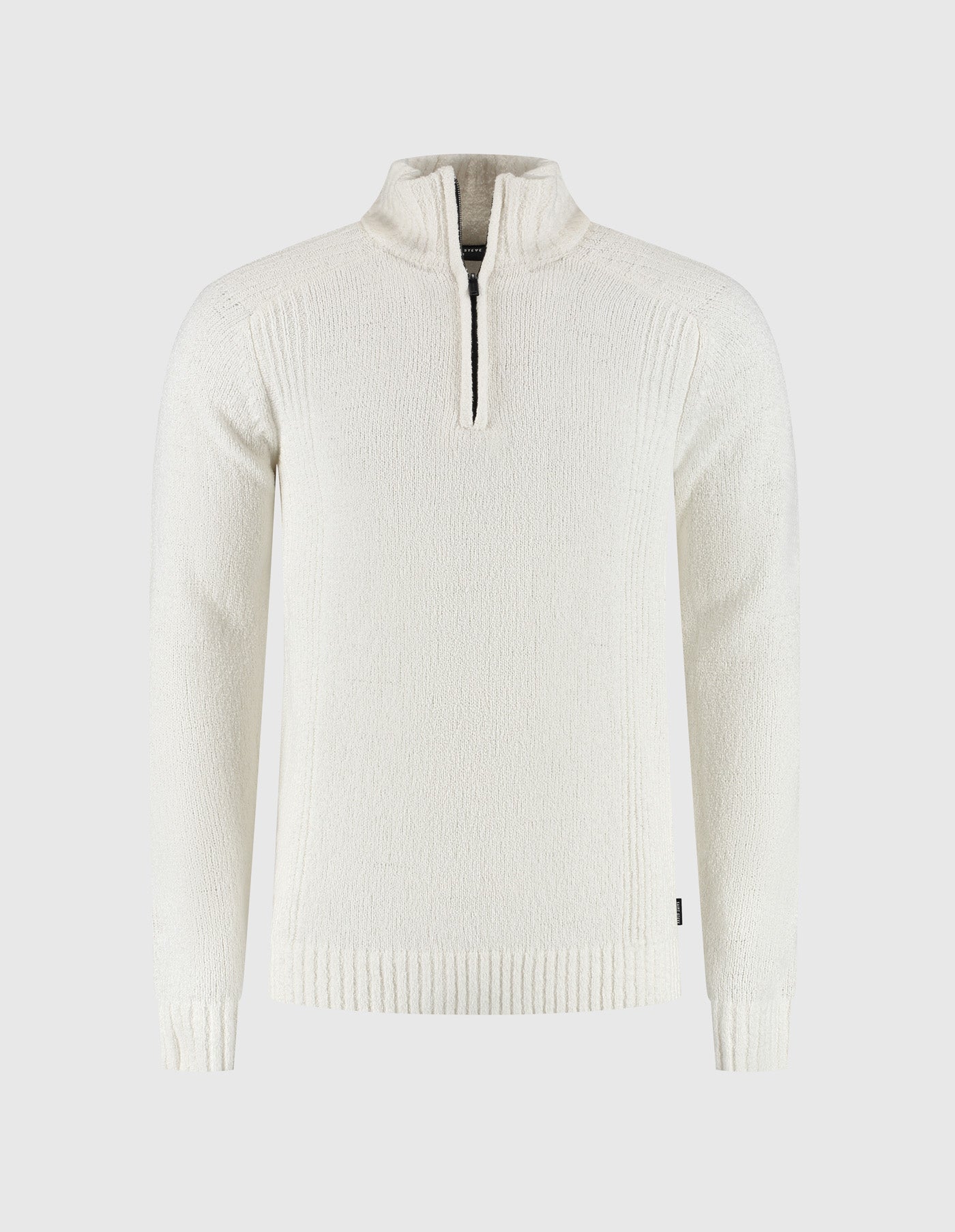 10000 WHITE
