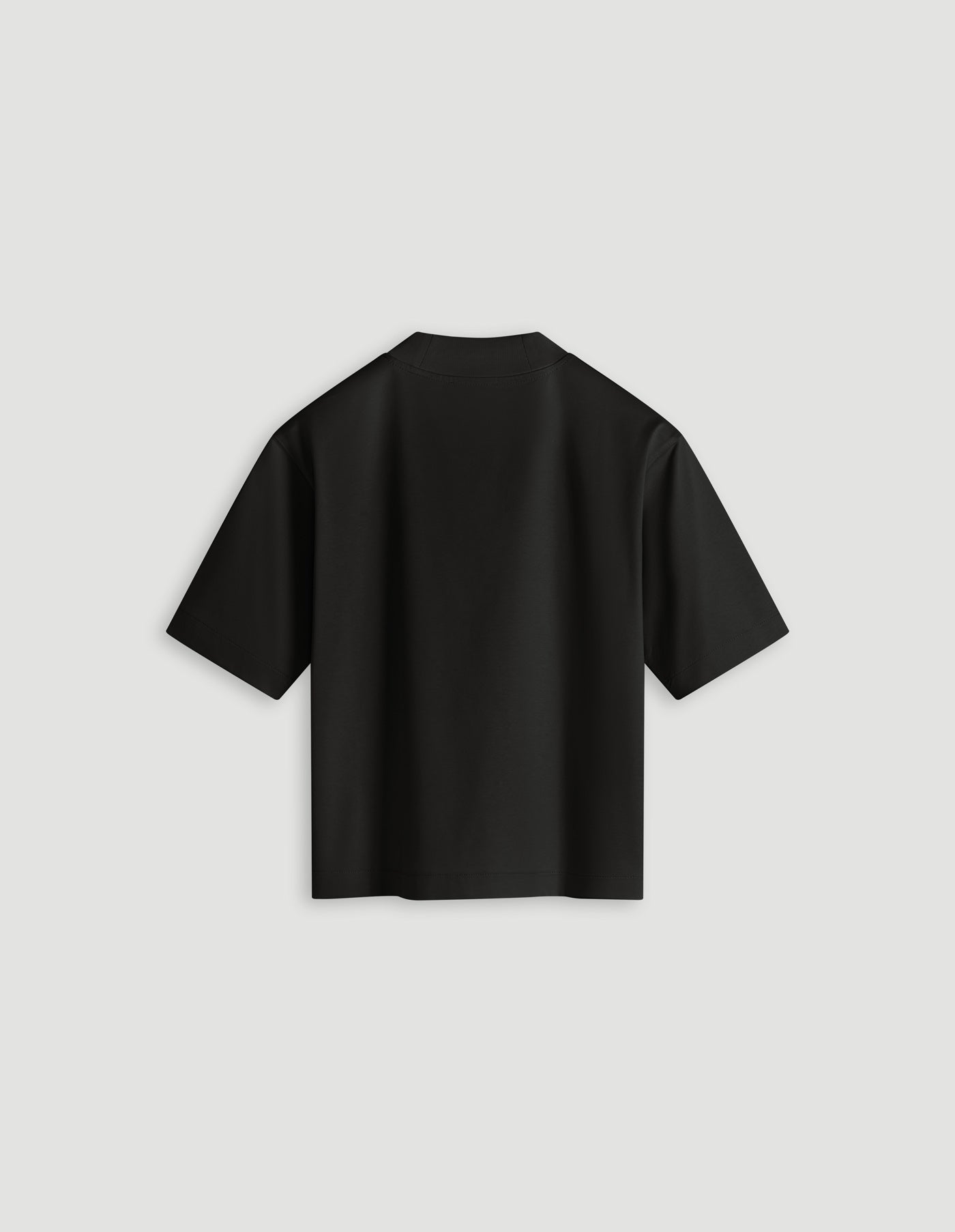 1 BLACK
