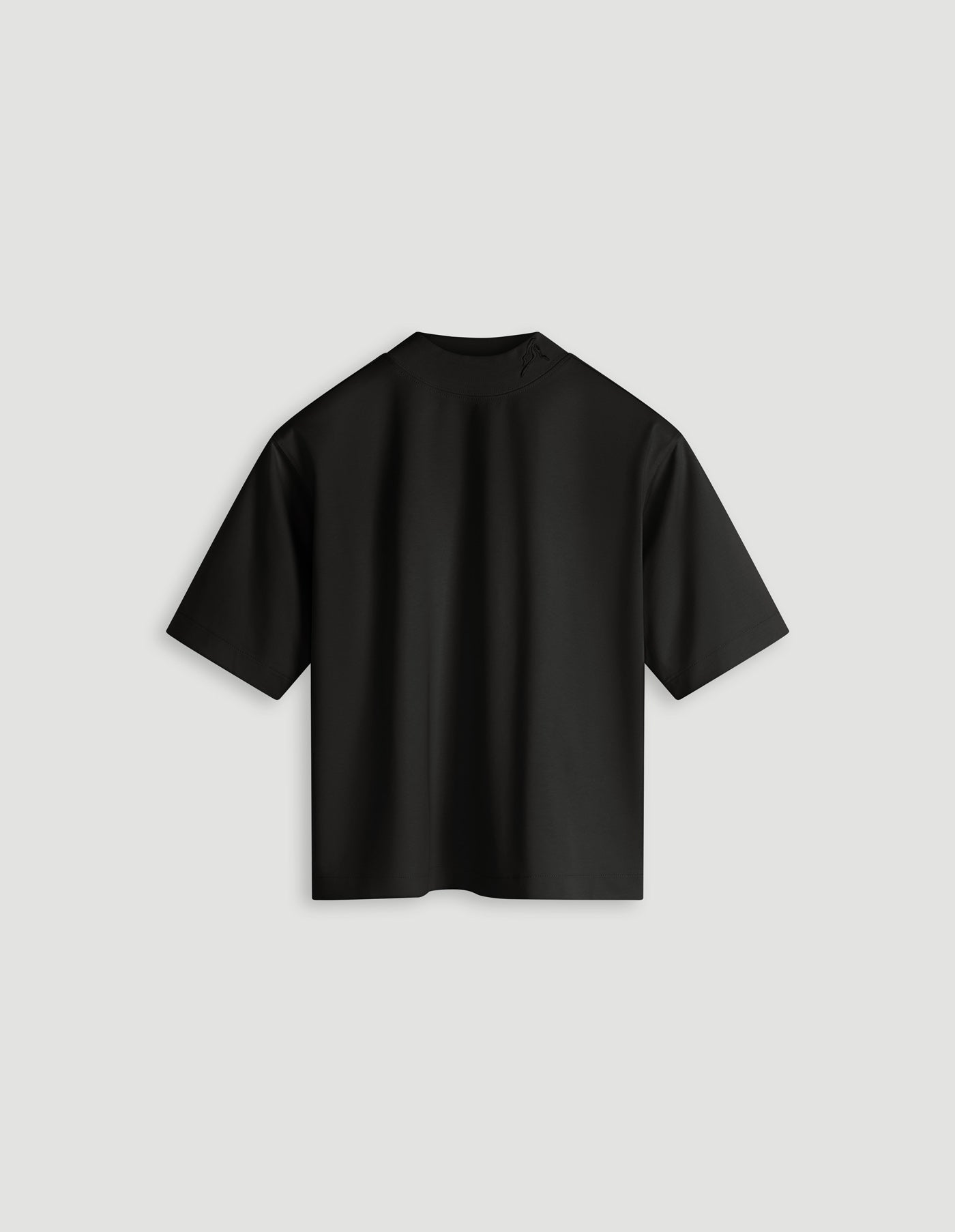 1 BLACK