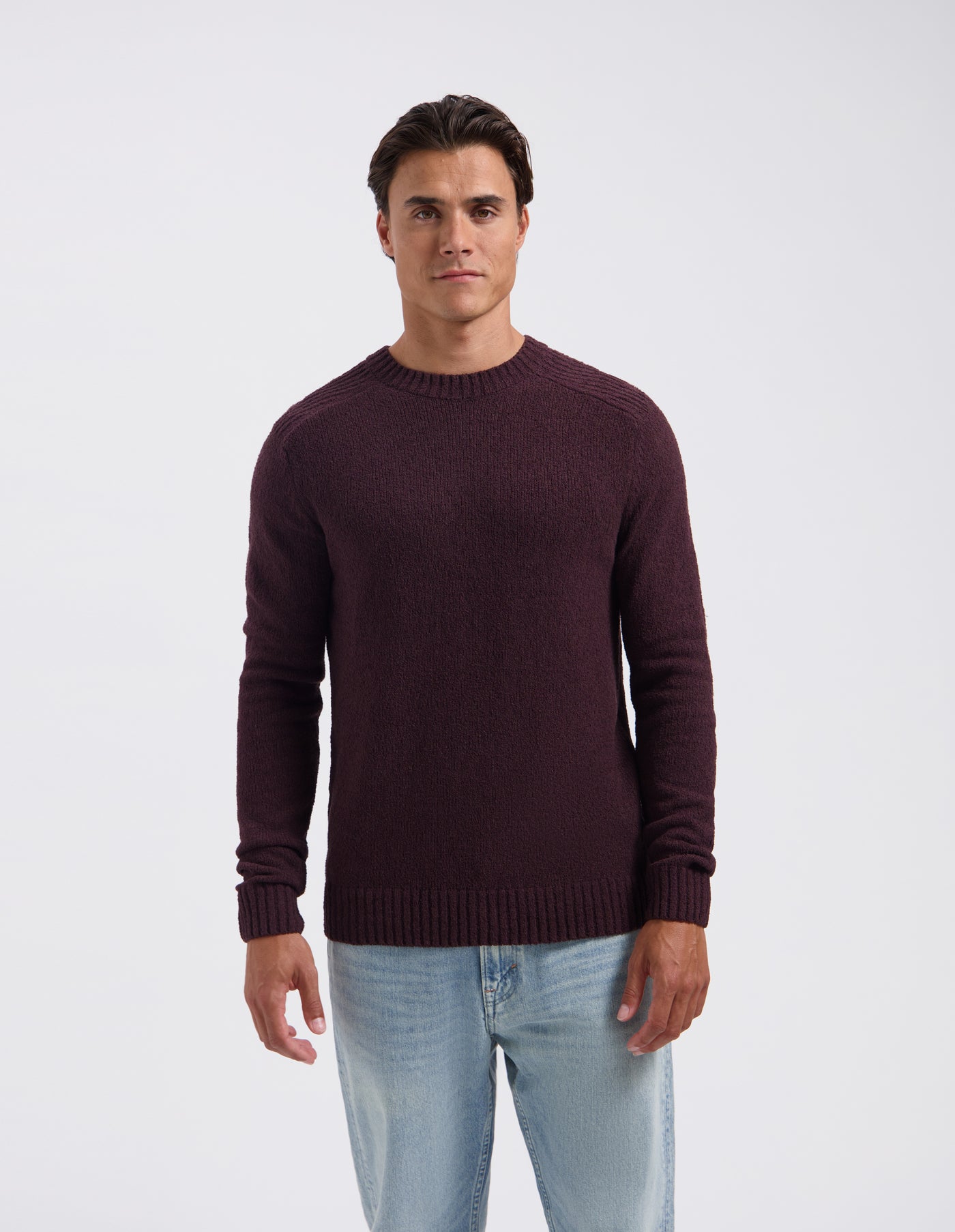80032 MERLOT