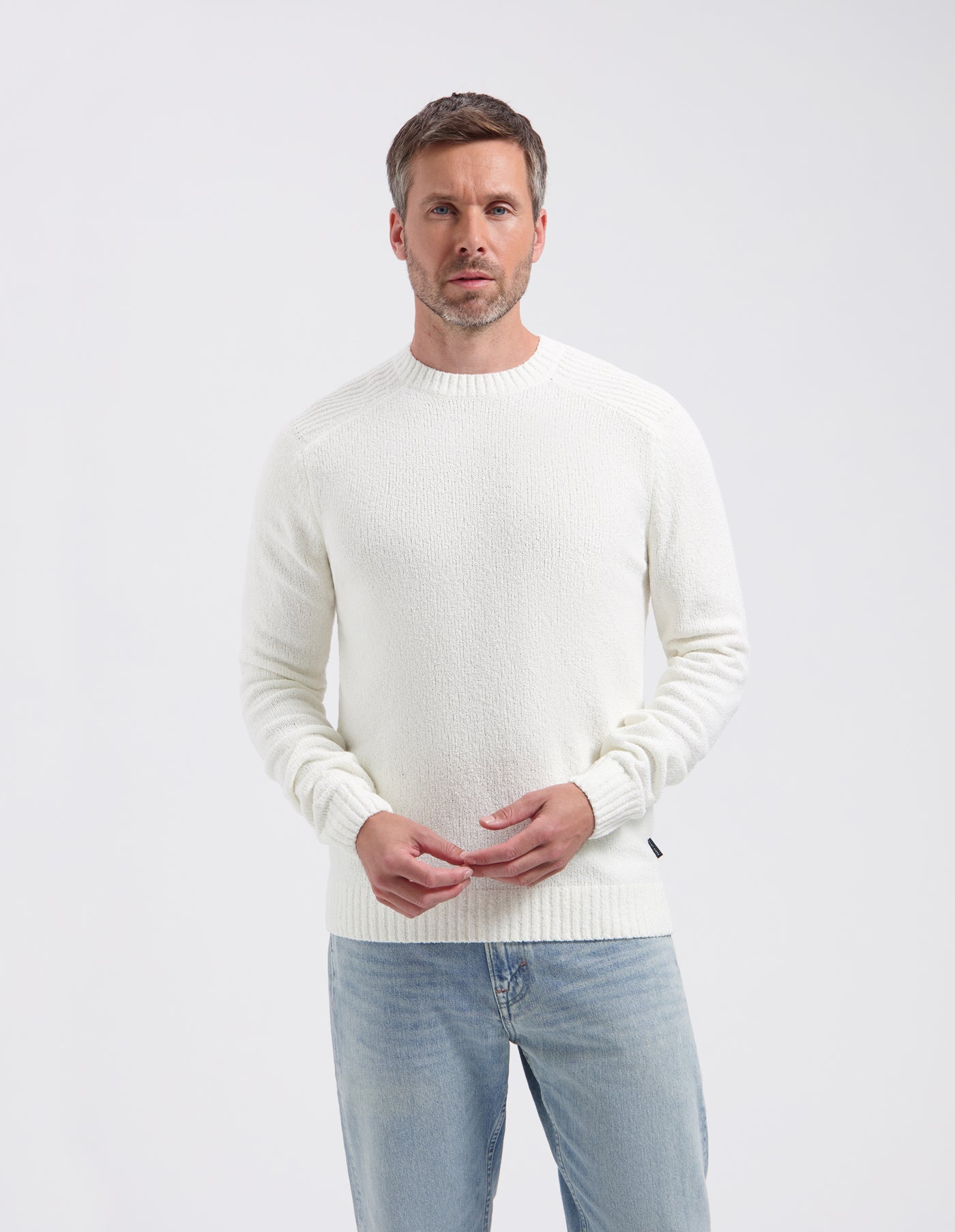 10000 WHITE