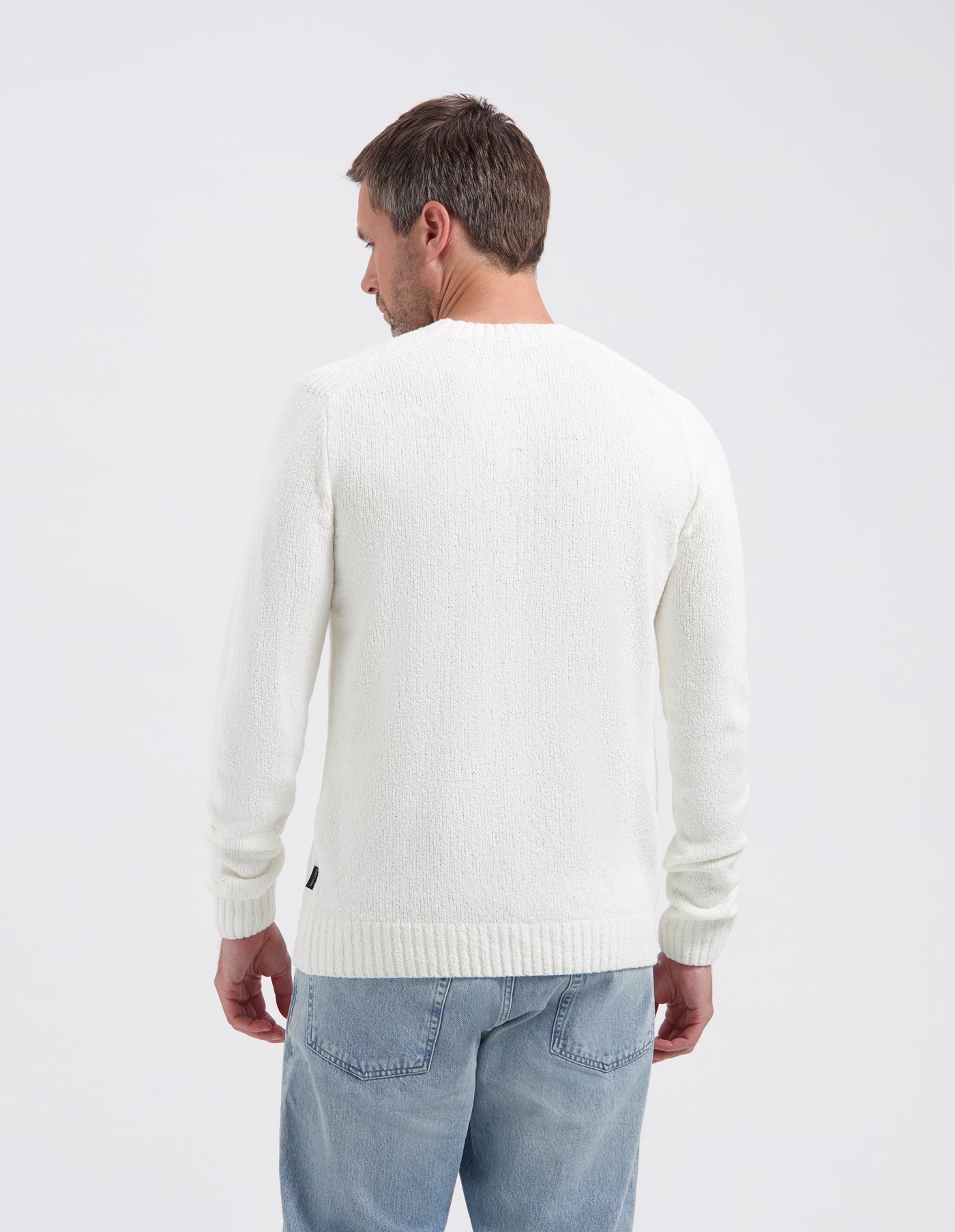 10000 WHITE