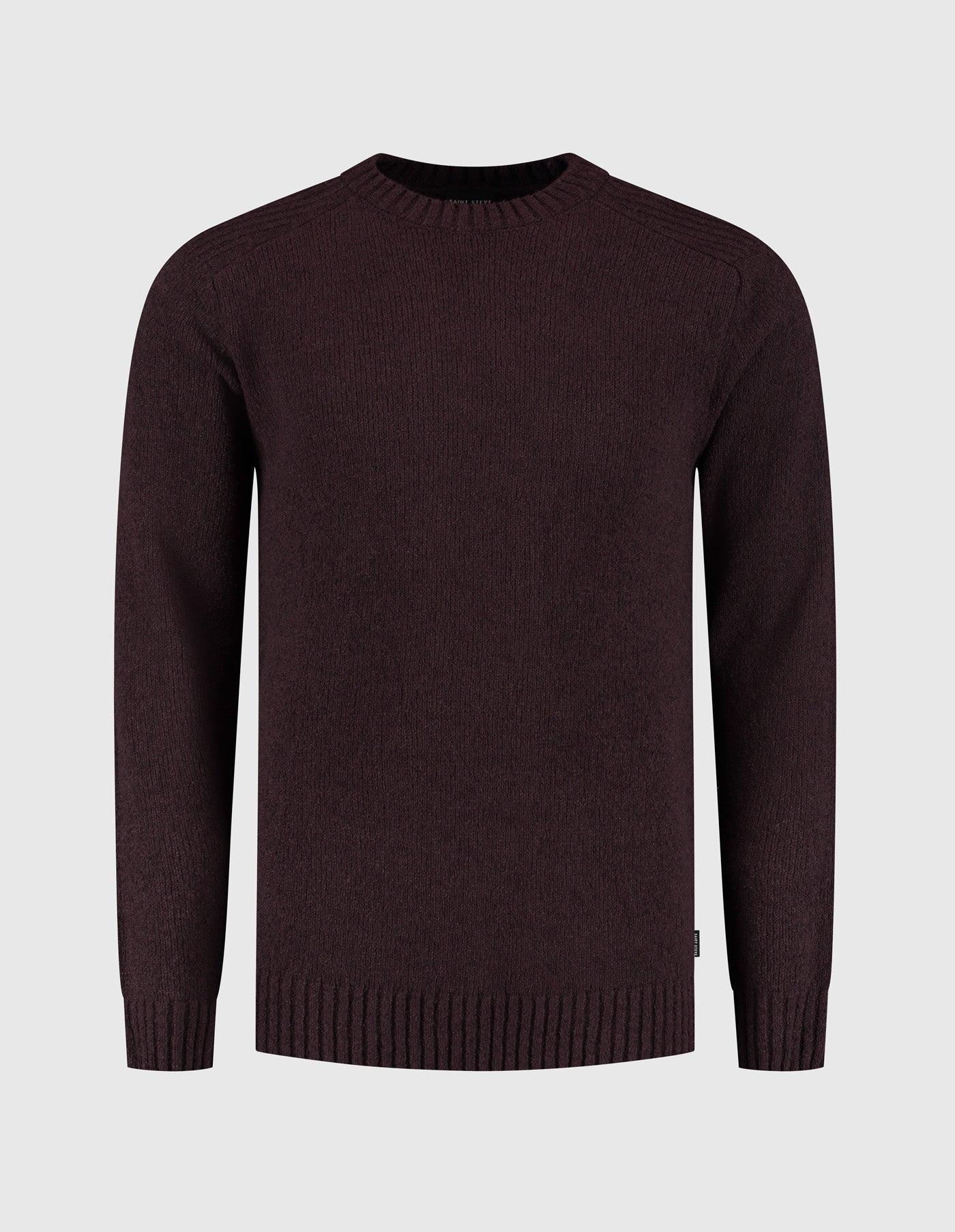 80032 MERLOT