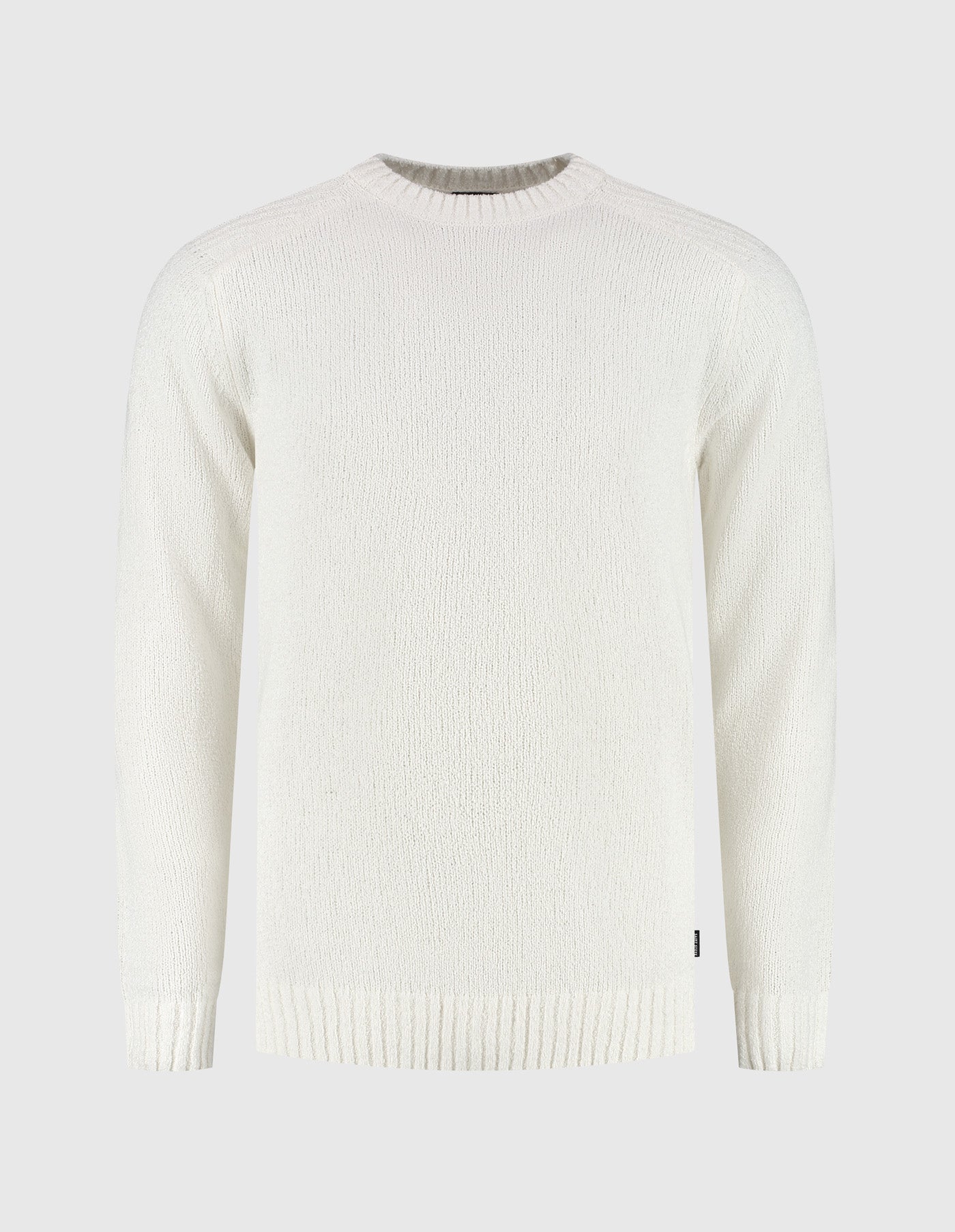 10000 WHITE