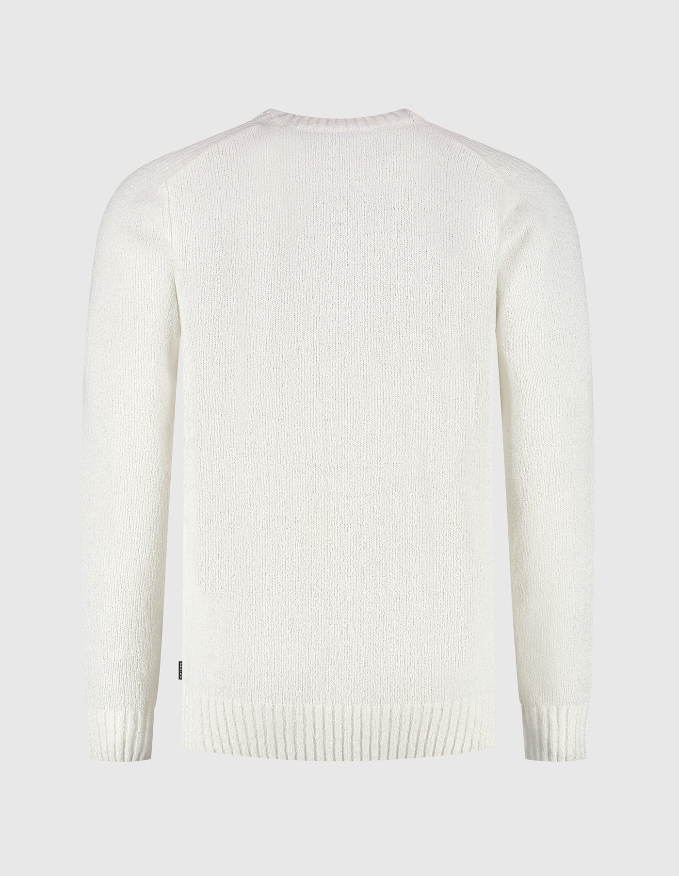 10000 WHITE