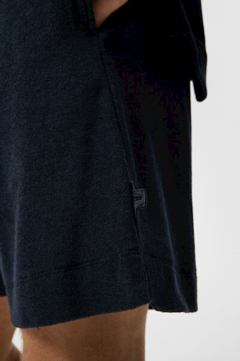 6855 JL NAVY