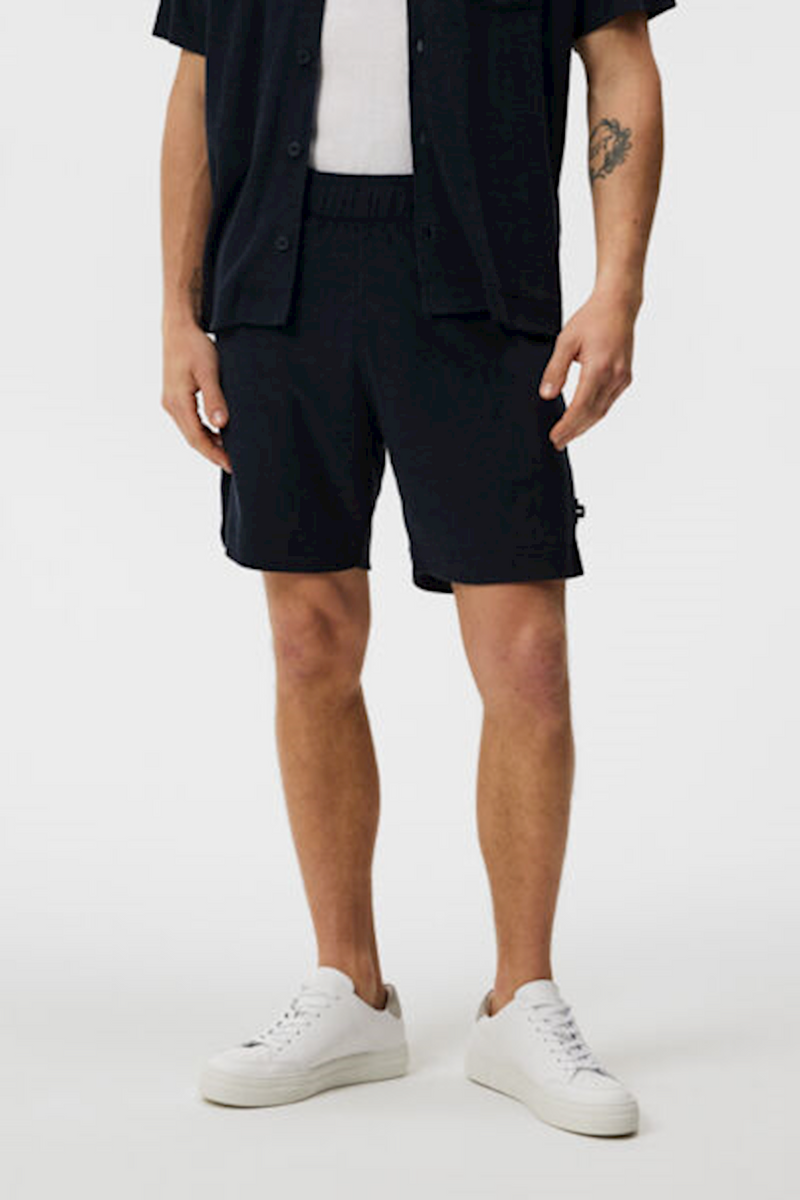 6855 JL NAVY