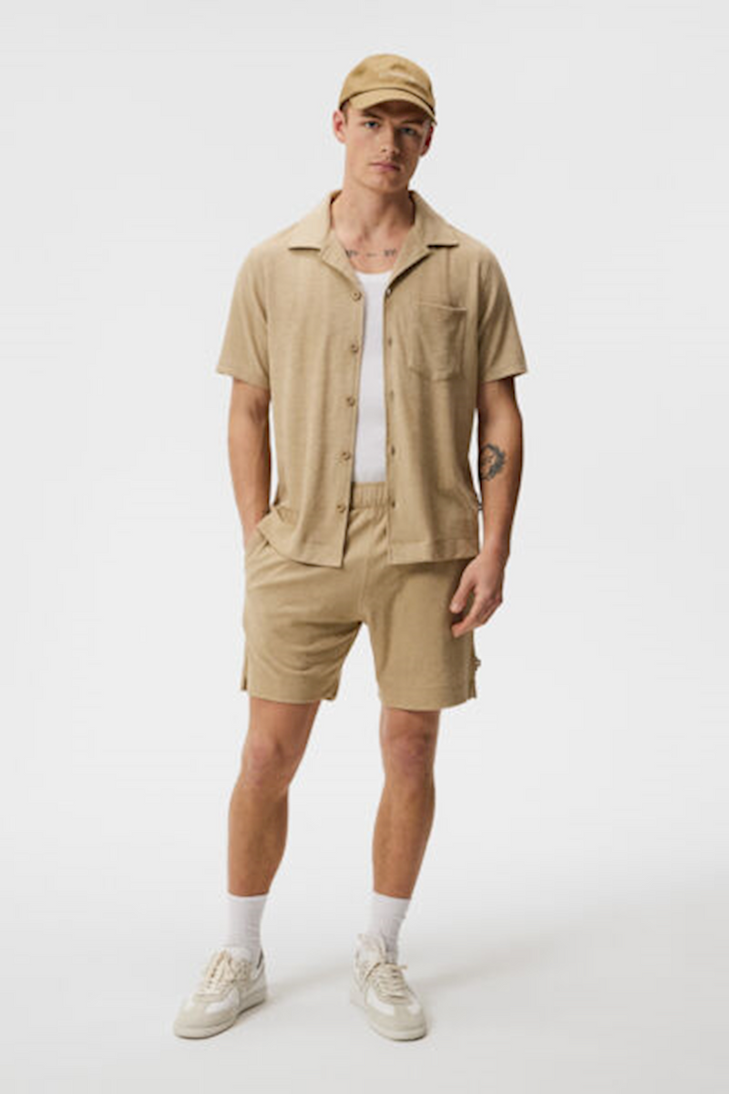 1679 SAFARI BEIGE