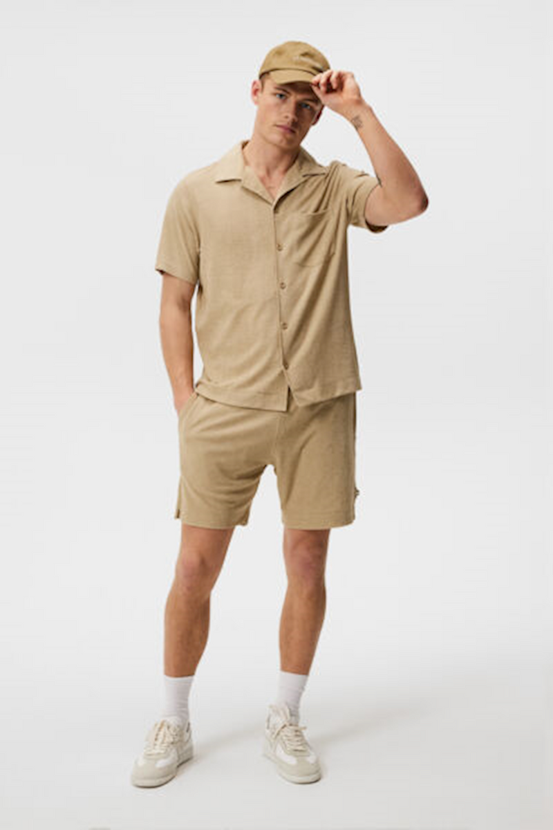 1679 SAFARI BEIGE
