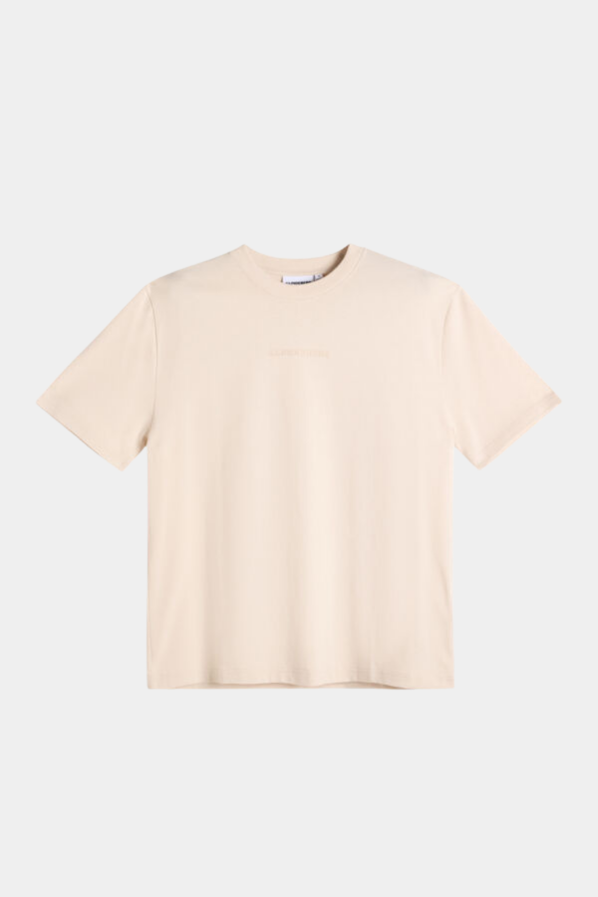 U029 MOONBEAM