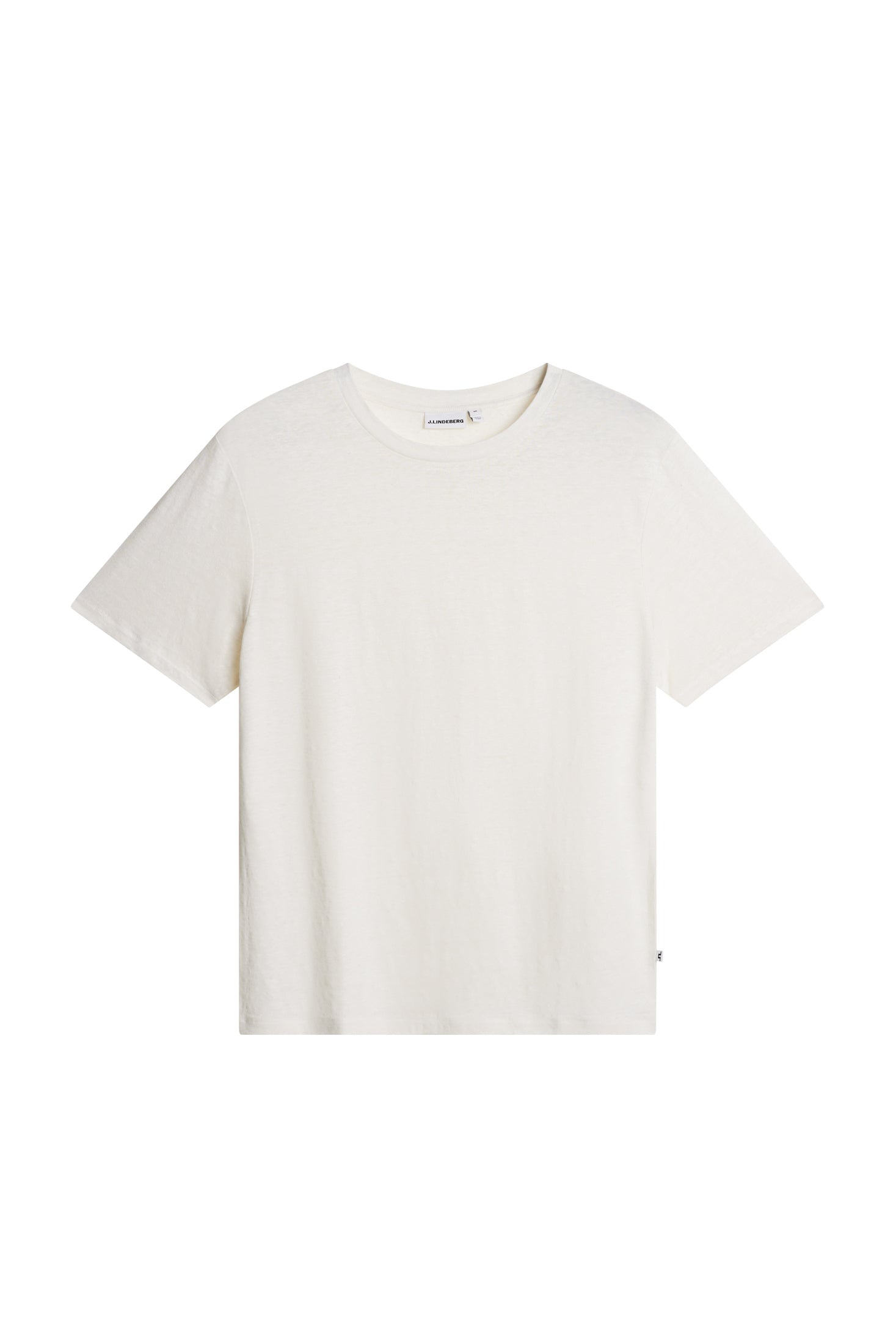 0000 WHITE