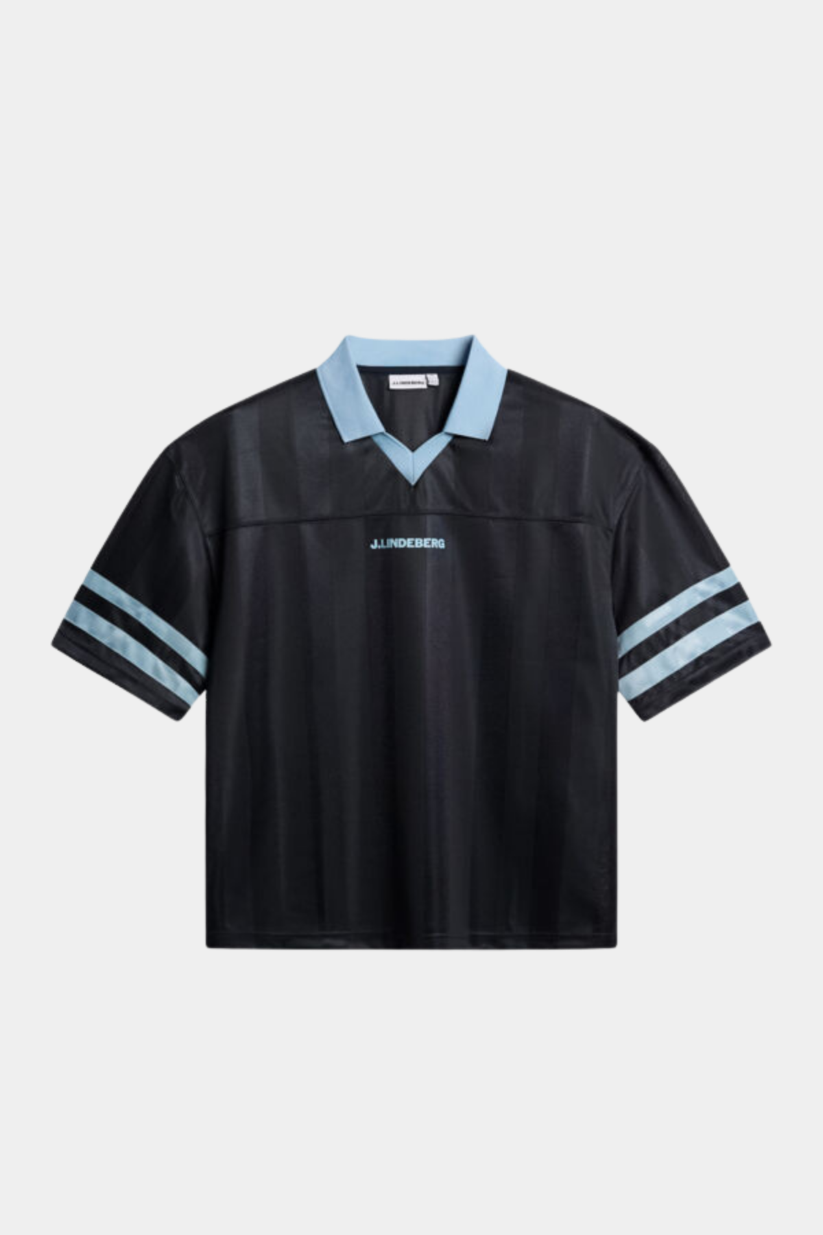 6855 JL NAVY