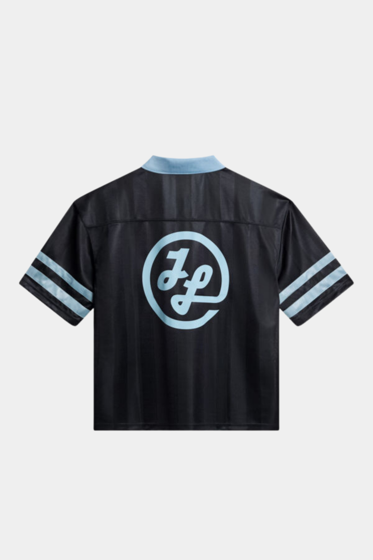 6855 JL NAVY