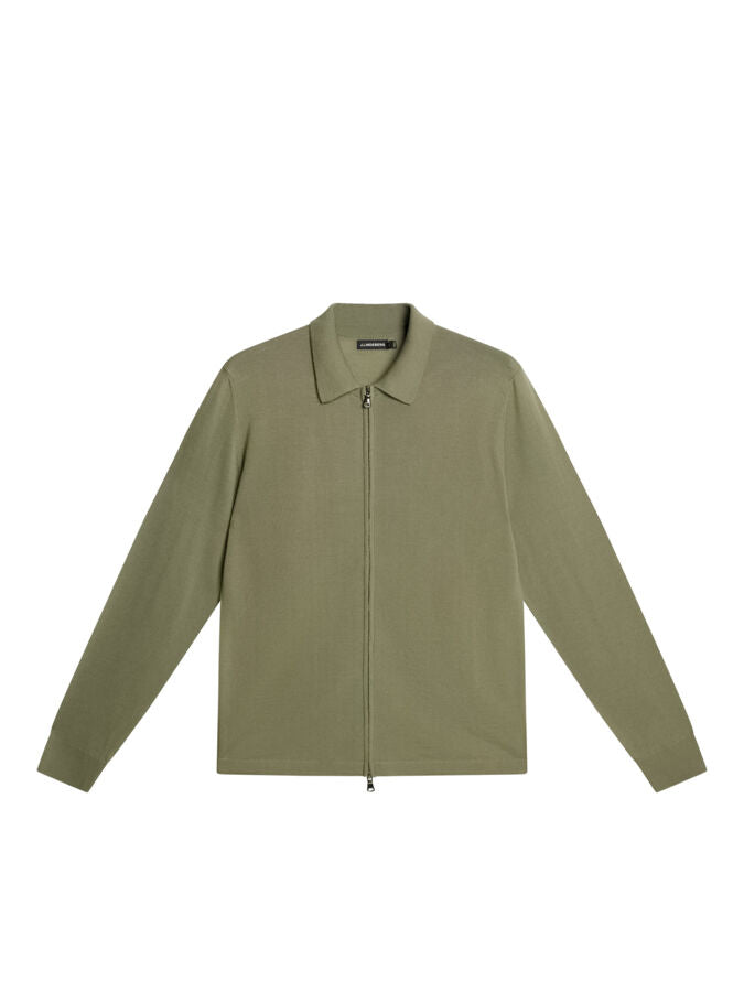 M311 OIL GREEN