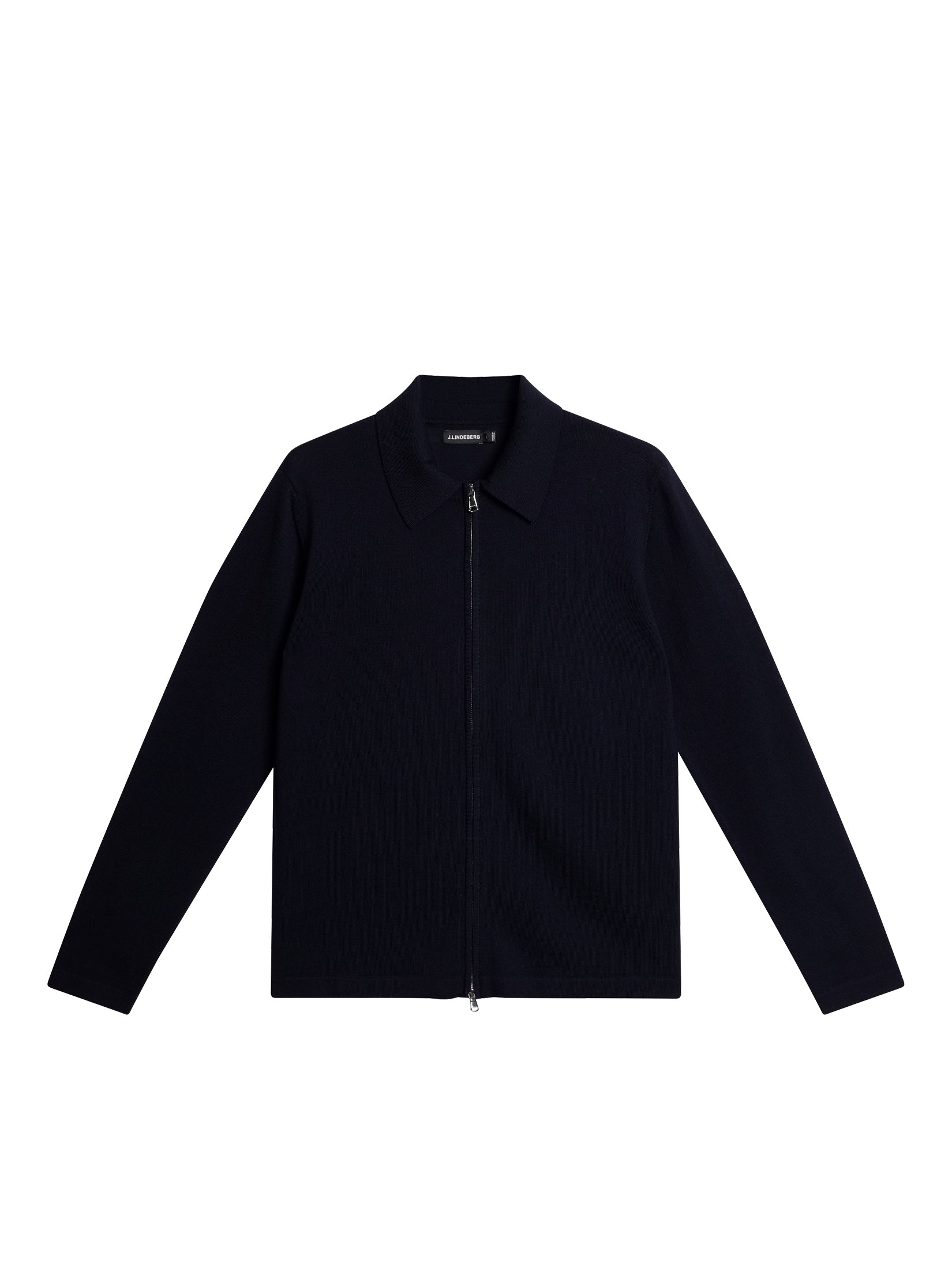 6855 JL NAVY