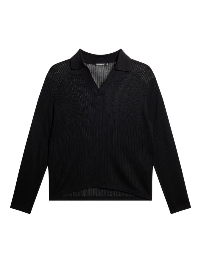 9999 BLACK
