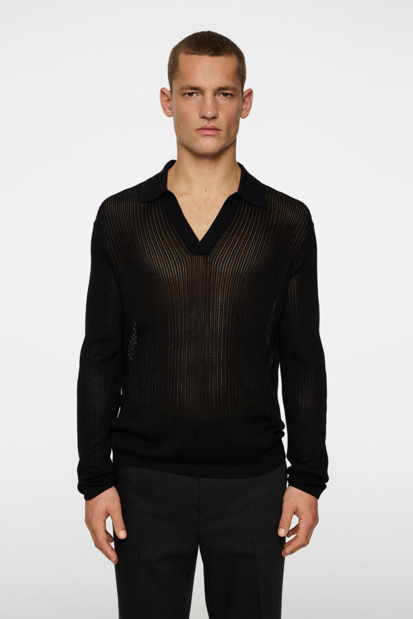 9999 BLACK