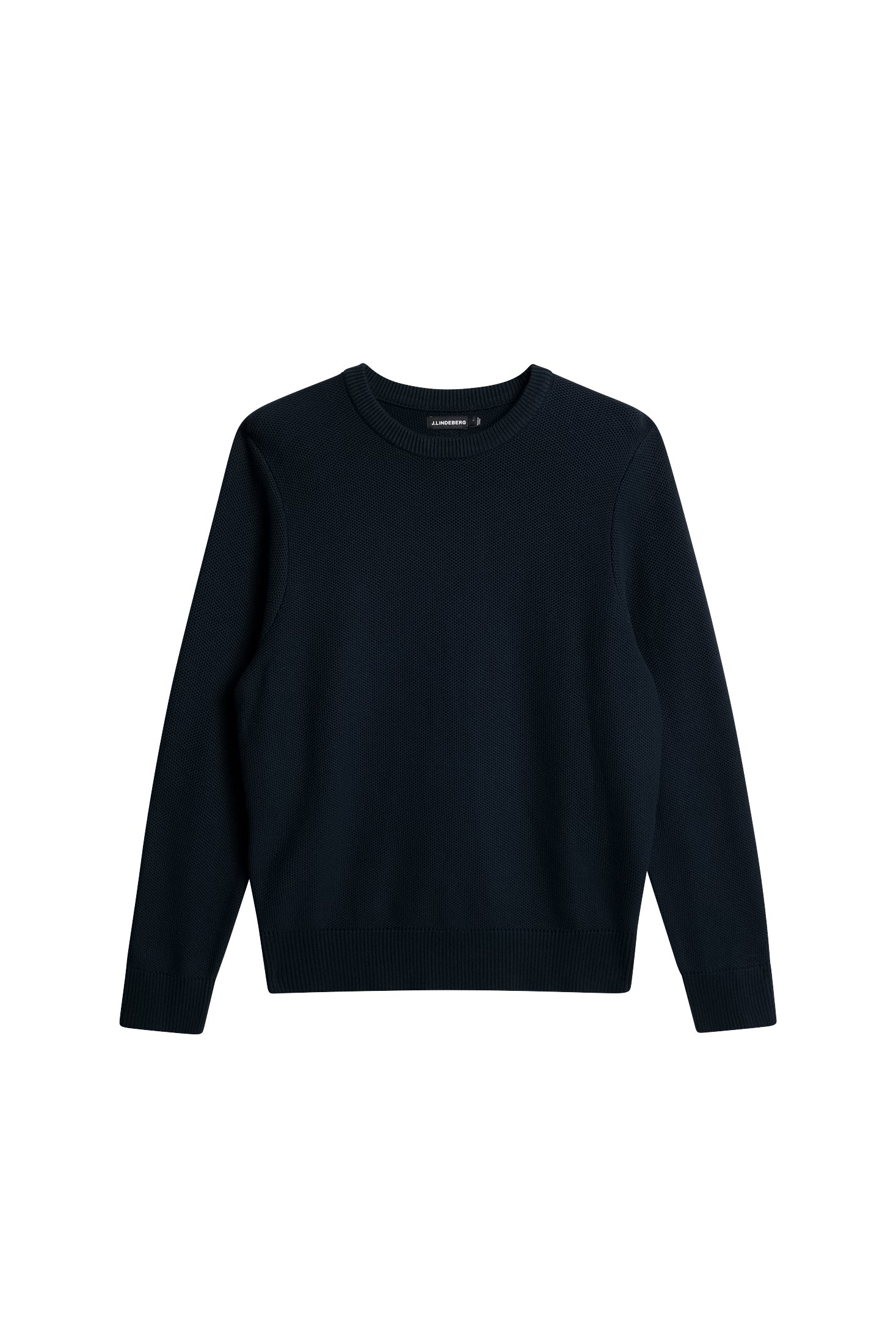 6855 JL NAVY