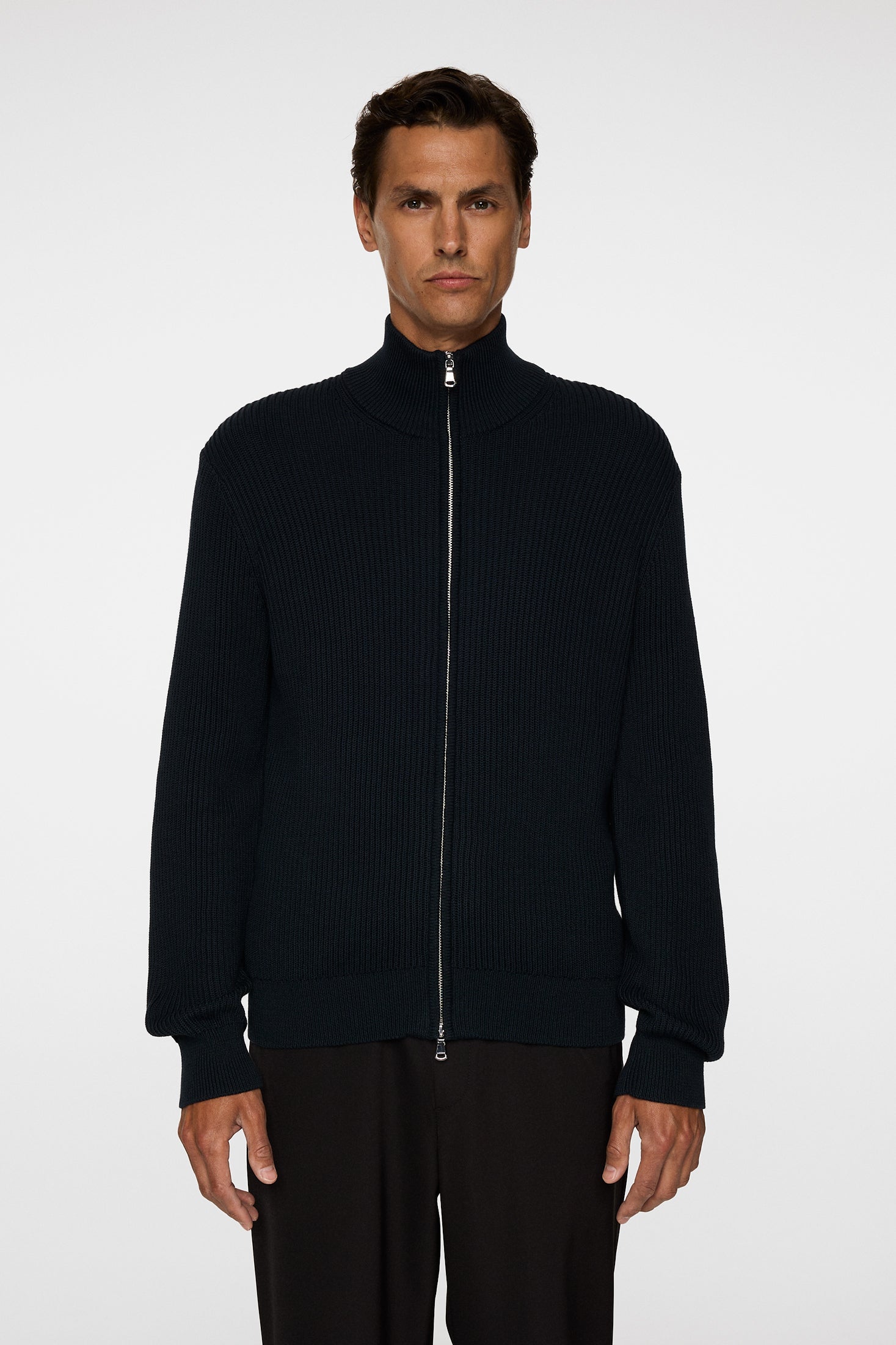 J.Lindeberg kleding by ANTRACITE.COM | Nieuwe collectie