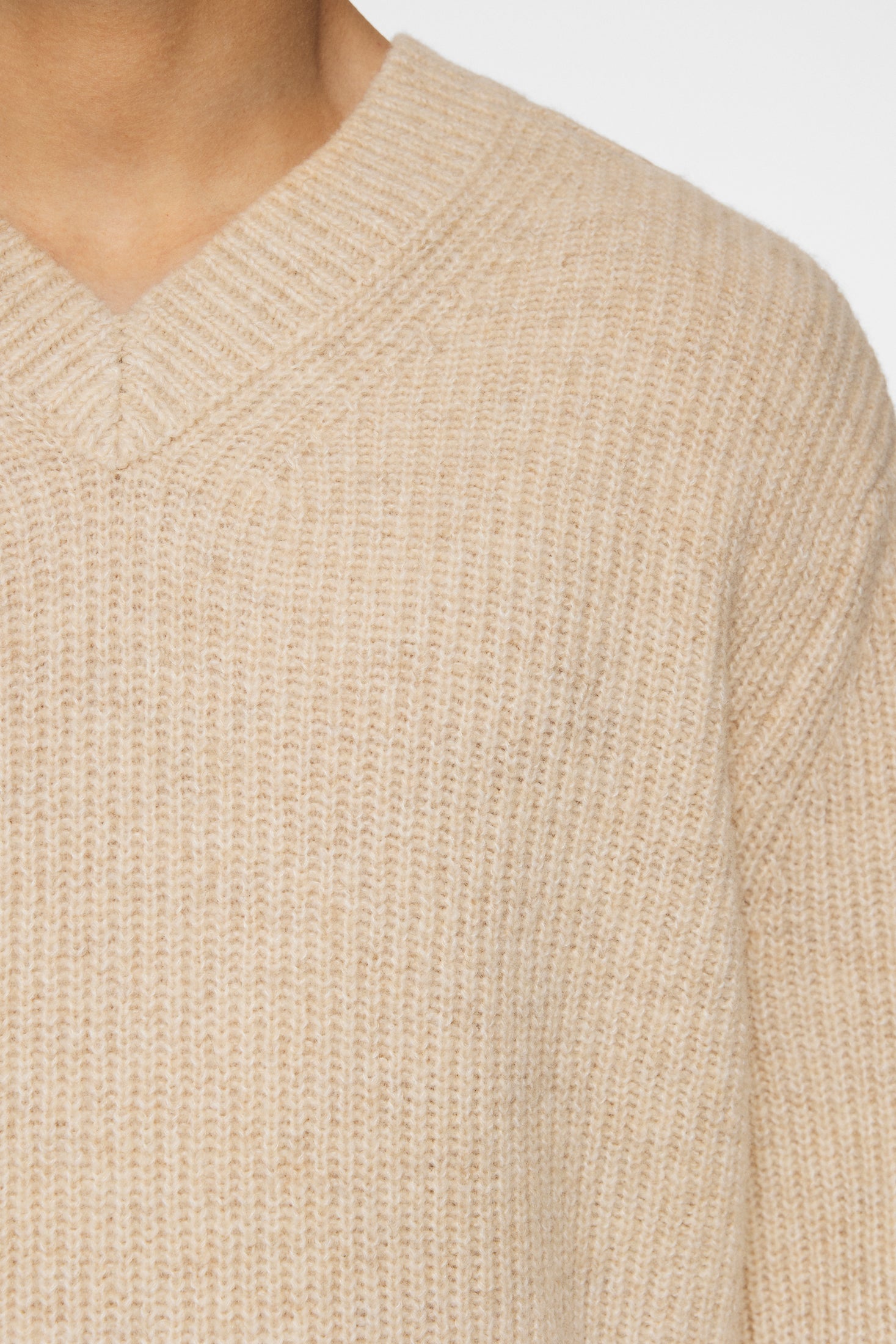 C118 MOONBEAM MELANGE